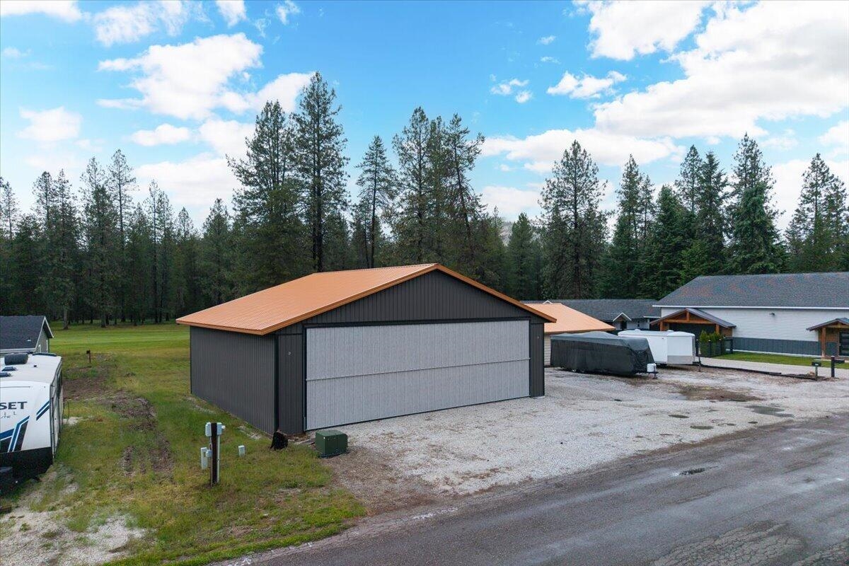 136 Richmond Ln - Photo 13