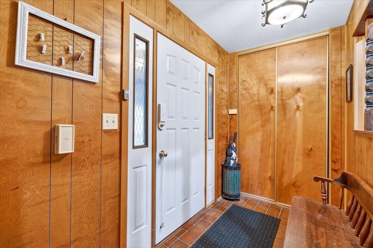 136 Richmond Ln - Photo 27