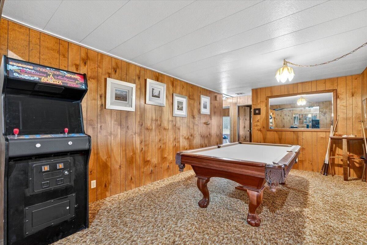 136 Richmond Ln - Photo 28