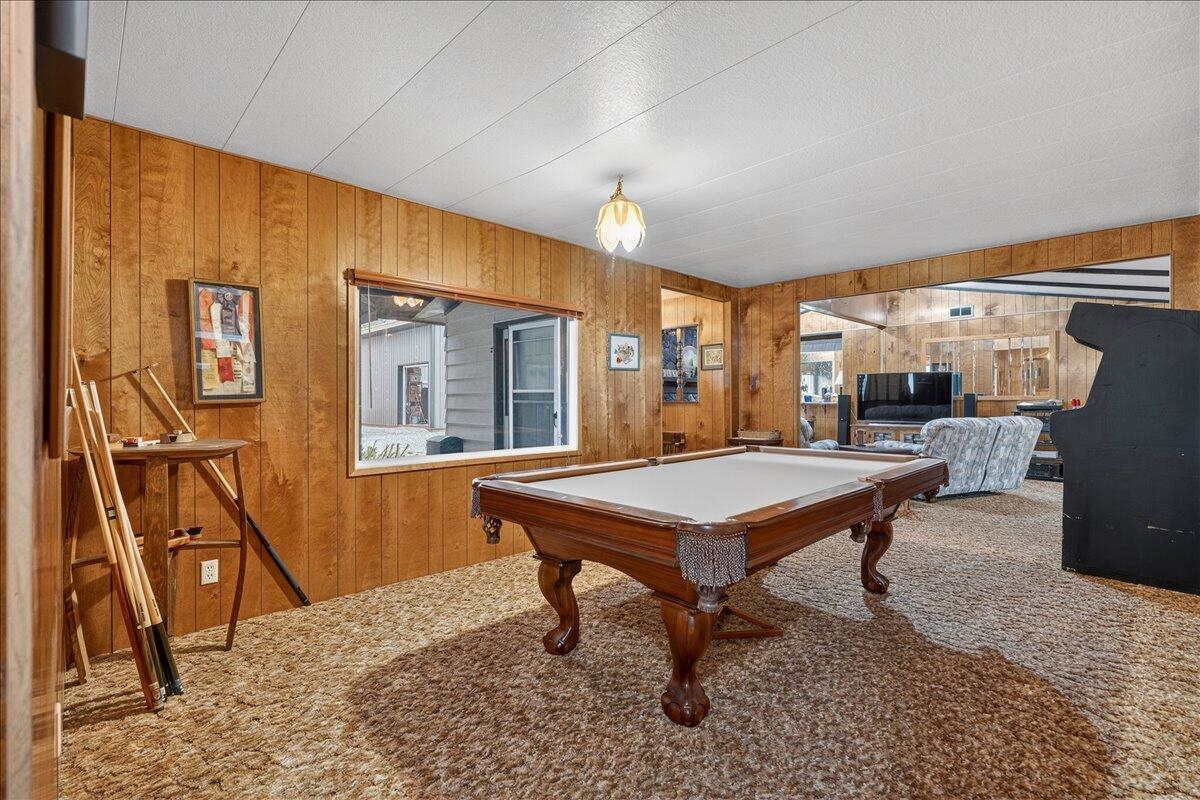136 Richmond Ln - Photo 29