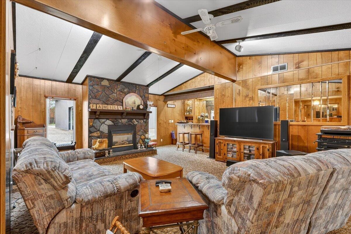 136 Richmond Ln - Photo 30