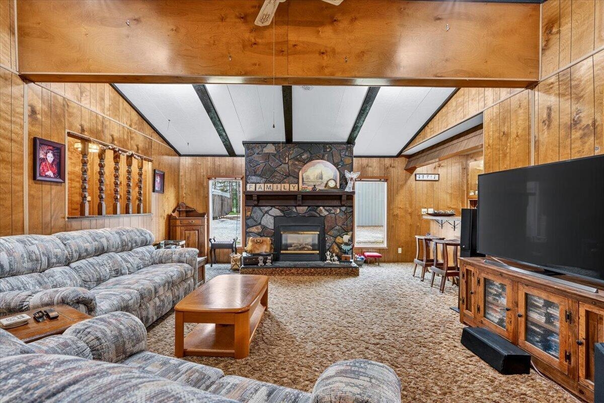 136 Richmond Ln - Photo 31