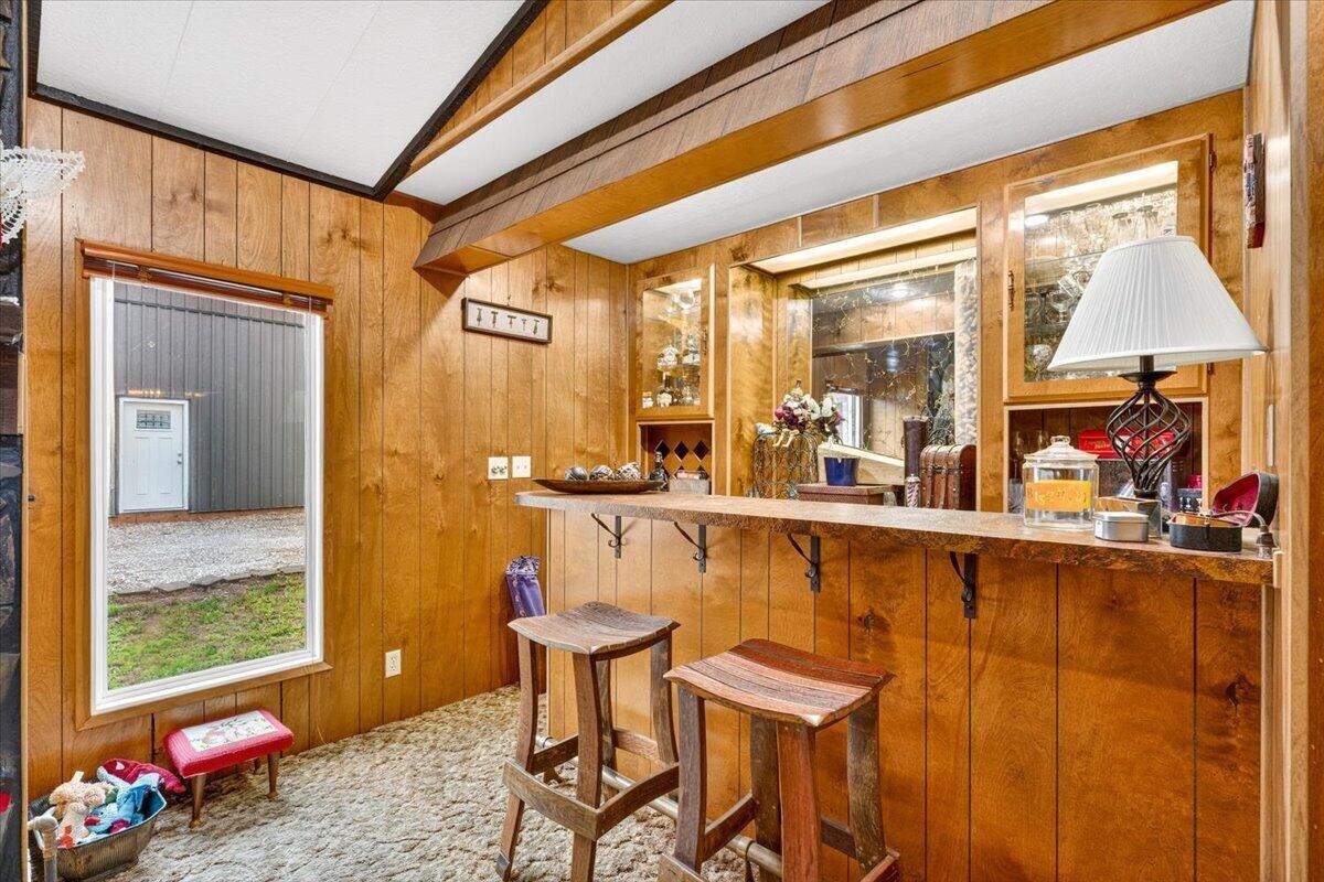 136 Richmond Ln - Photo 32