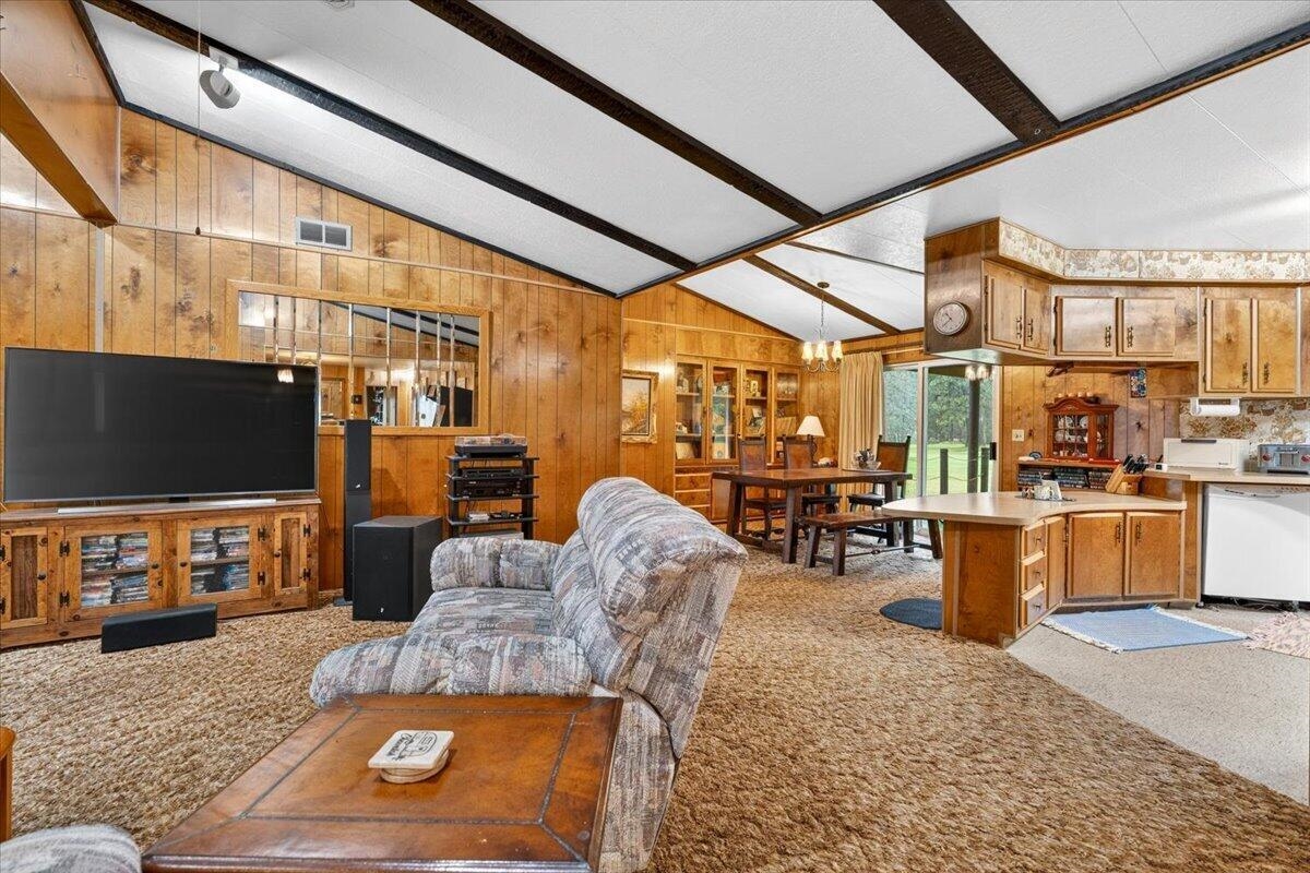 136 Richmond Ln - Photo 34