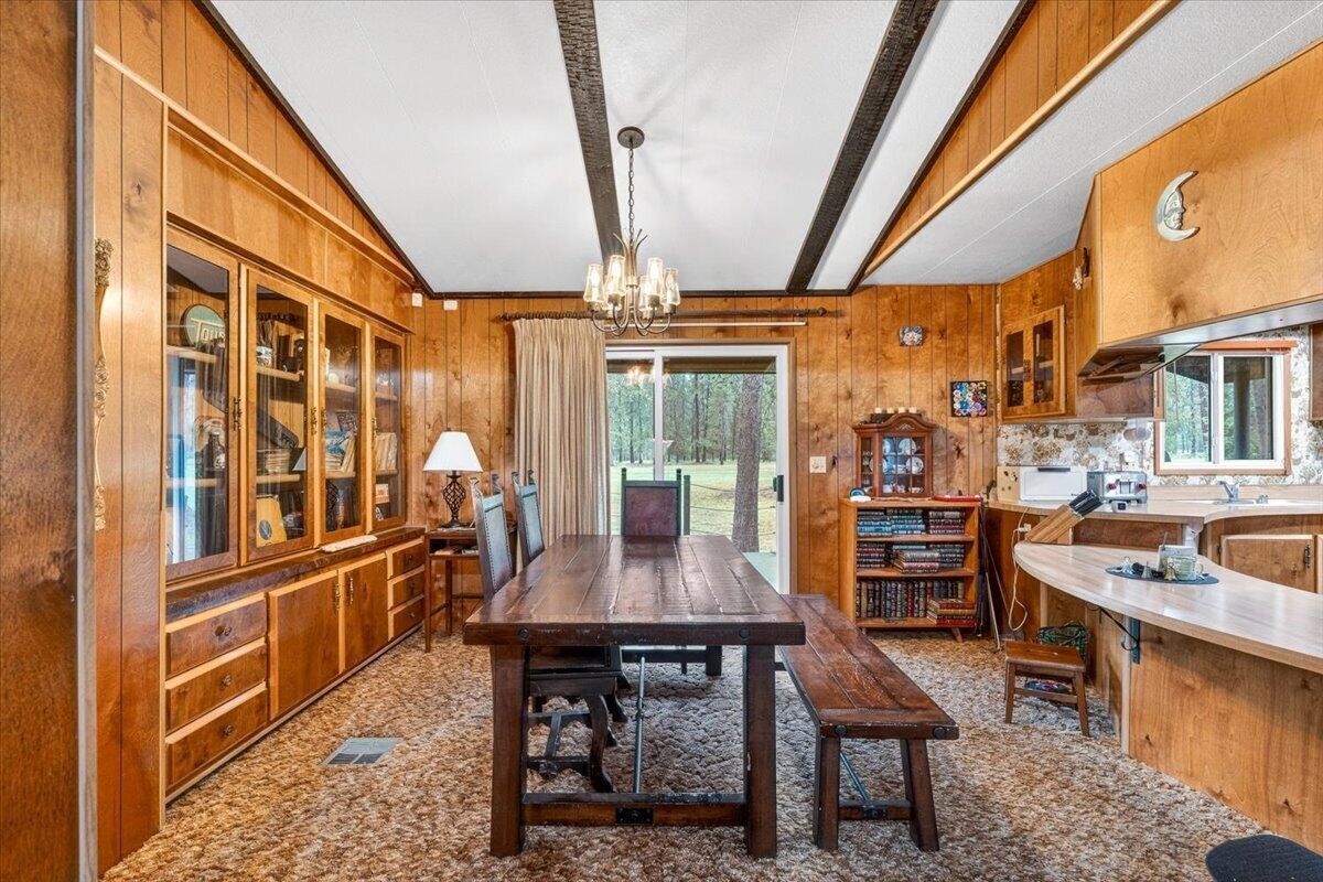 136 Richmond Ln - Photo 35