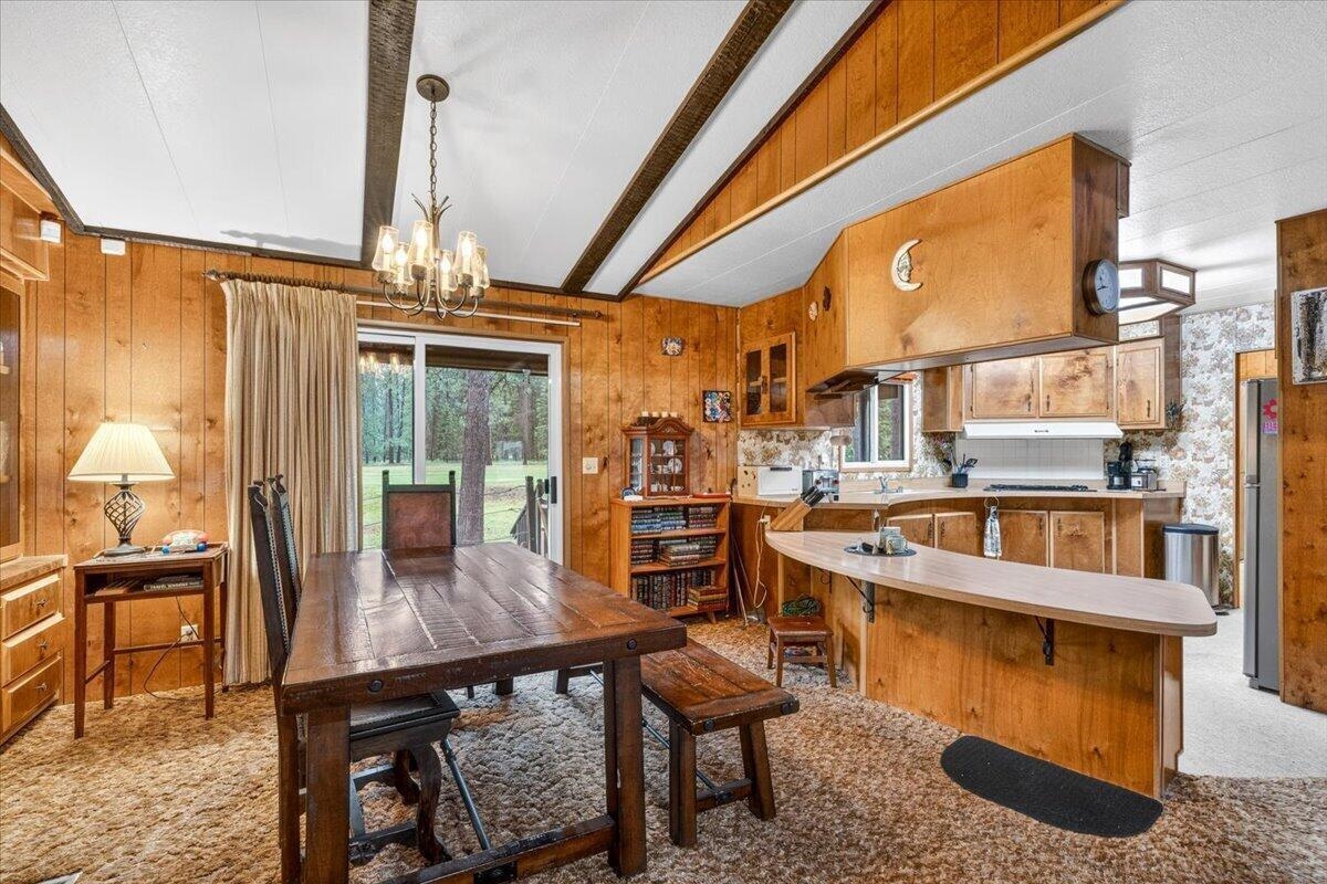 136 Richmond Ln - Photo 36