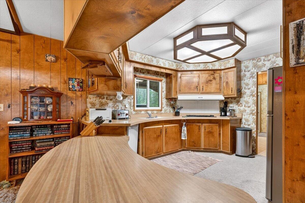 136 Richmond Ln - Photo 37