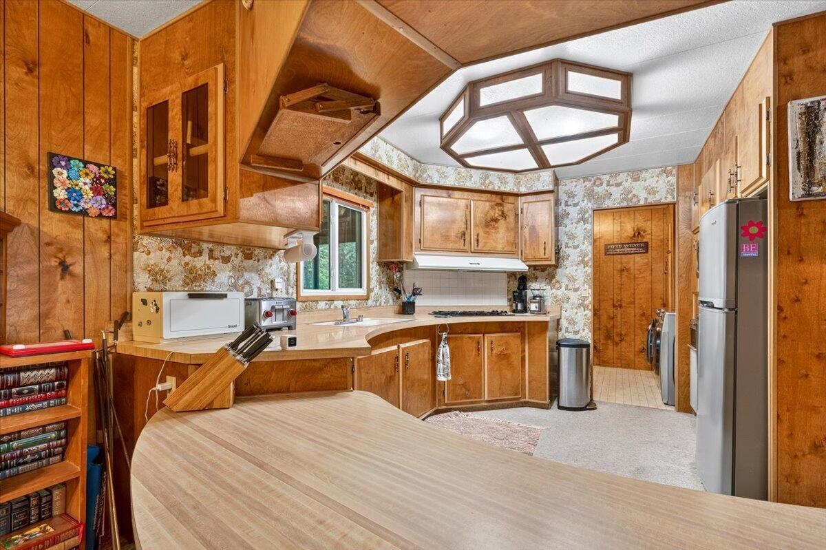 136 Richmond Ln - Photo 38