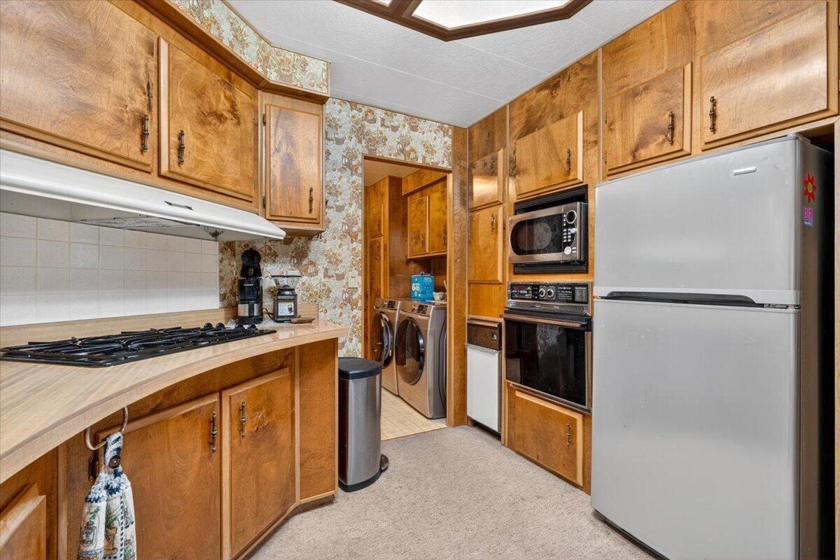 136 Richmond Ln - Photo 39