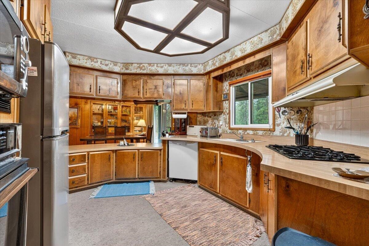 136 Richmond Ln - Photo 40