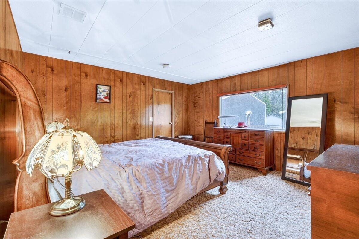 136 Richmond Ln - Photo 41