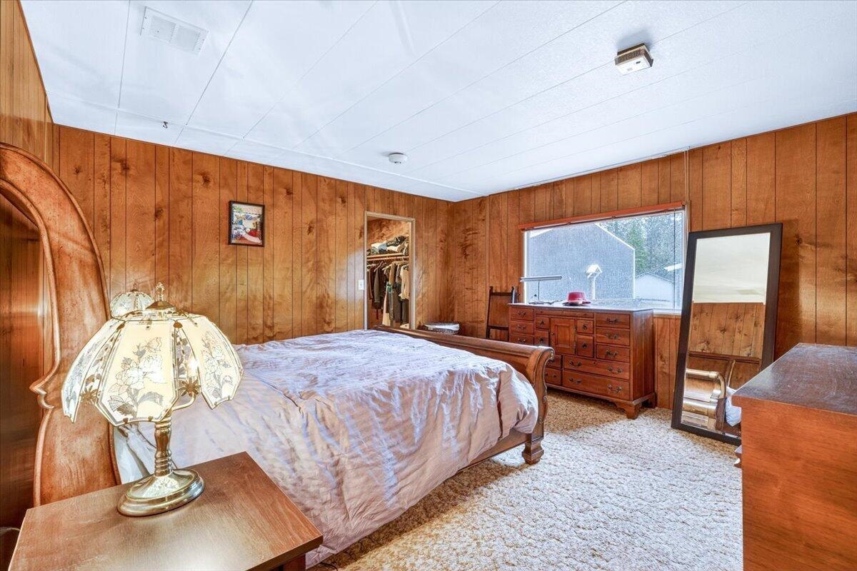 136 Richmond Ln - Photo 42