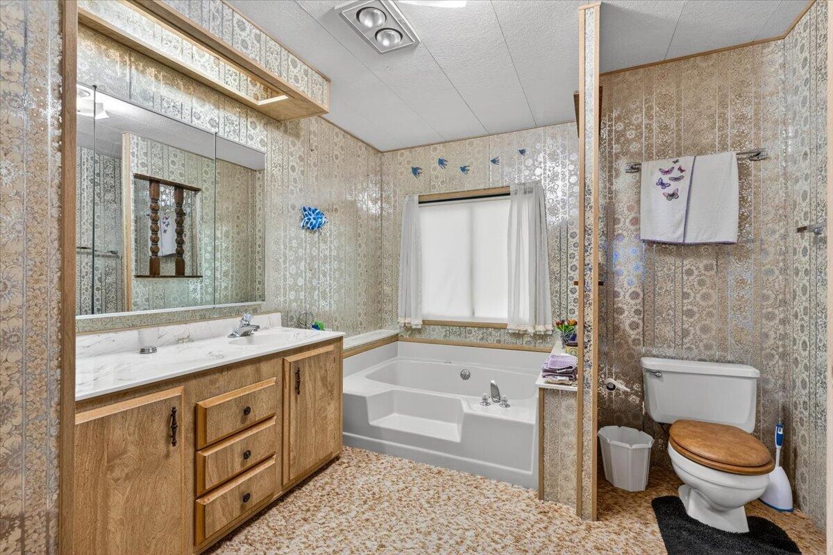 136 Richmond Ln - Photo 44