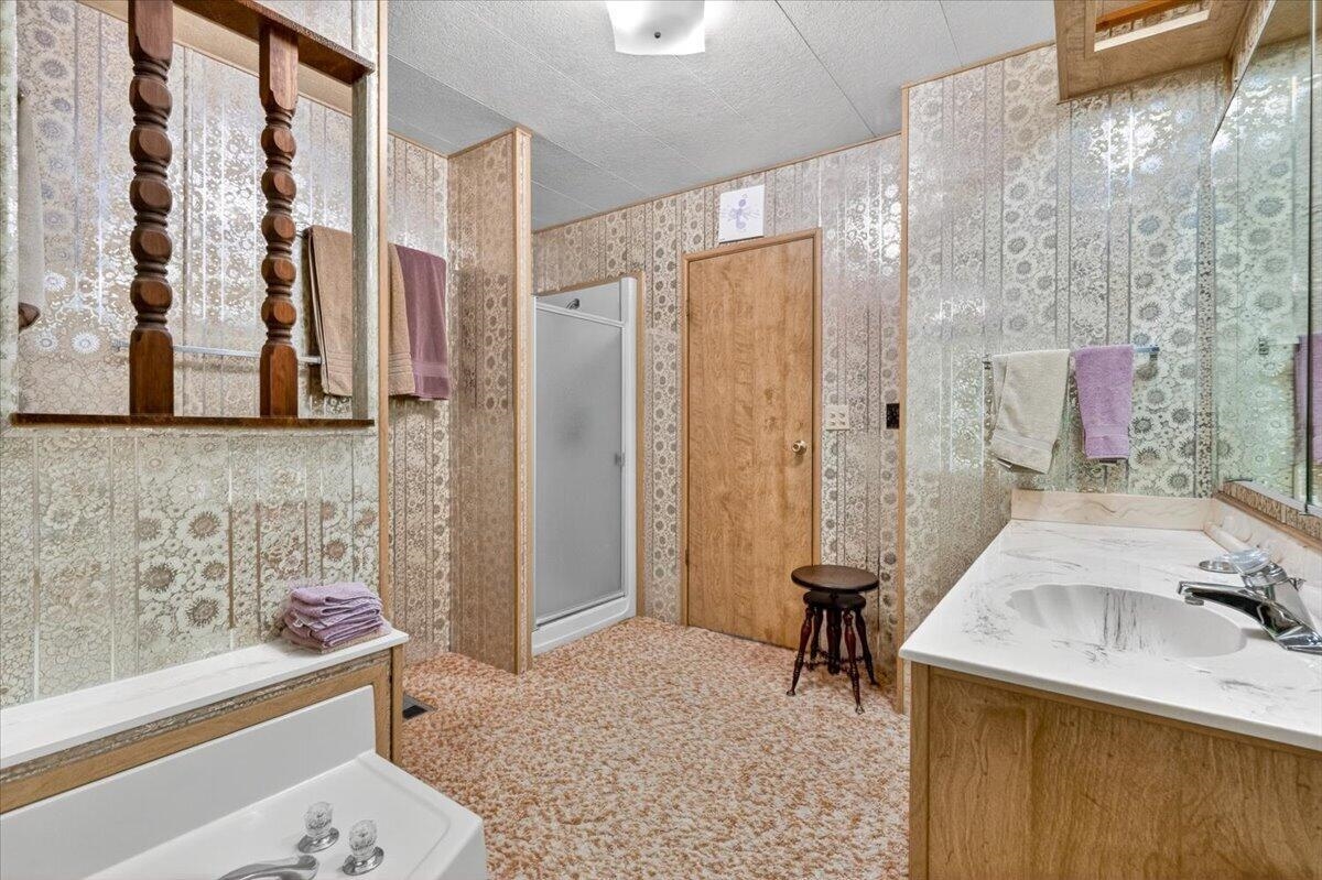 136 Richmond Ln - Photo 45