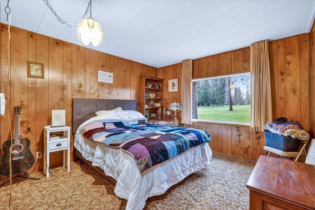 136 Richmond Ln - Photo 46