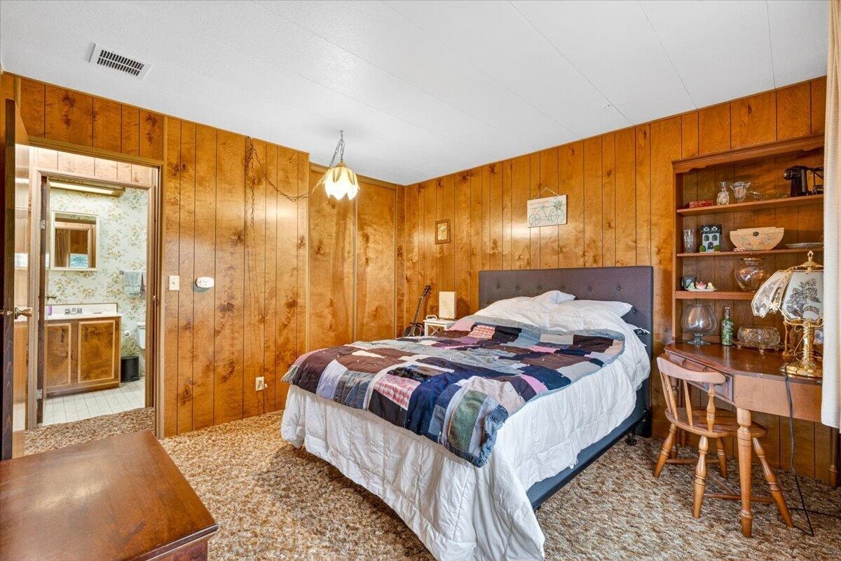 136 Richmond Ln - Photo 47