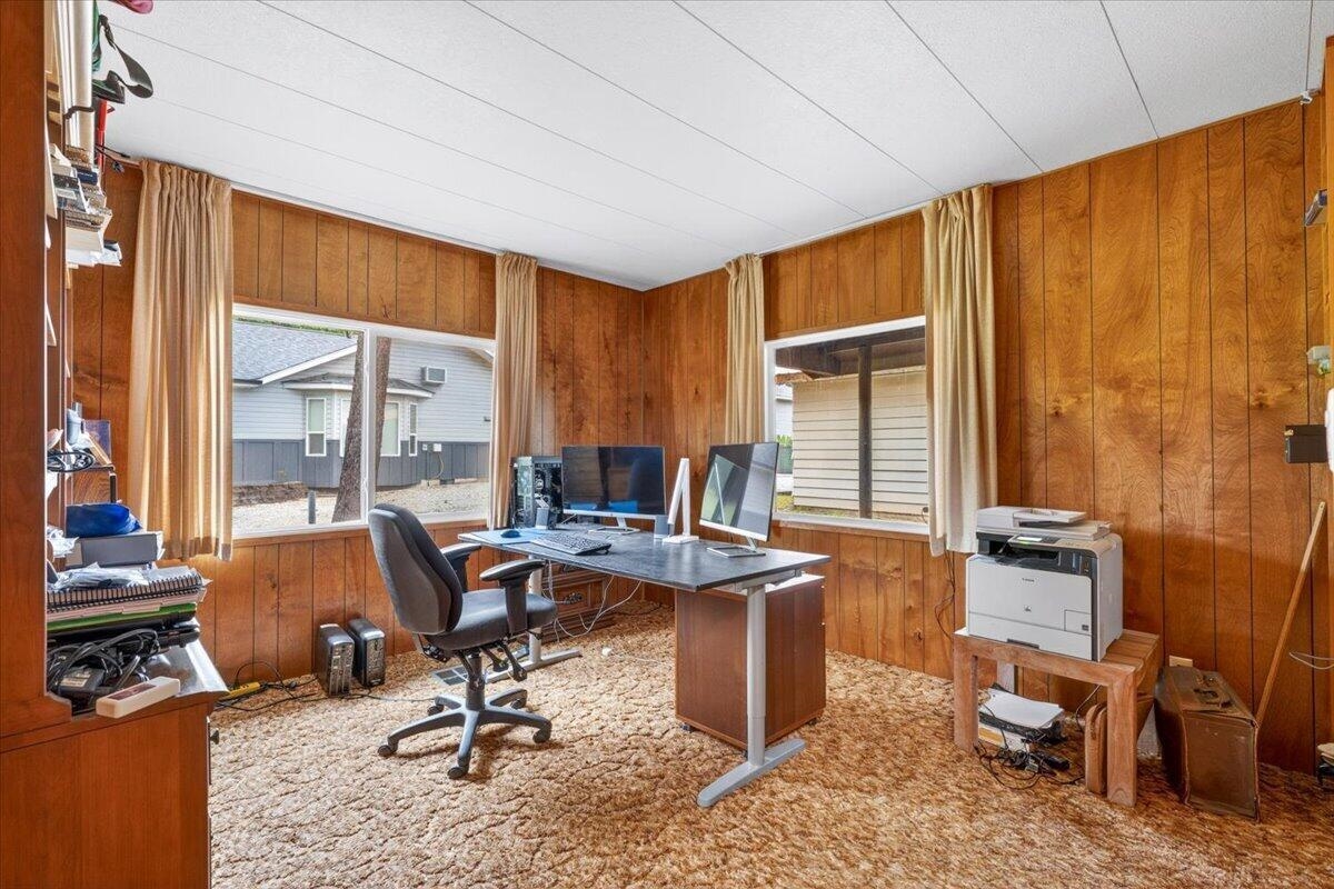 136 Richmond Ln - Photo 48