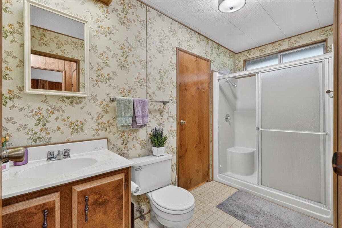 136 Richmond Ln - Photo 49