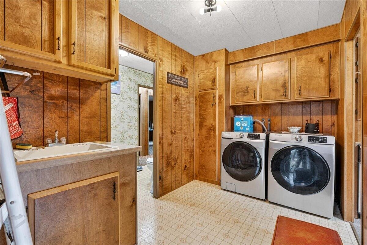 136 Richmond Ln - Photo 50