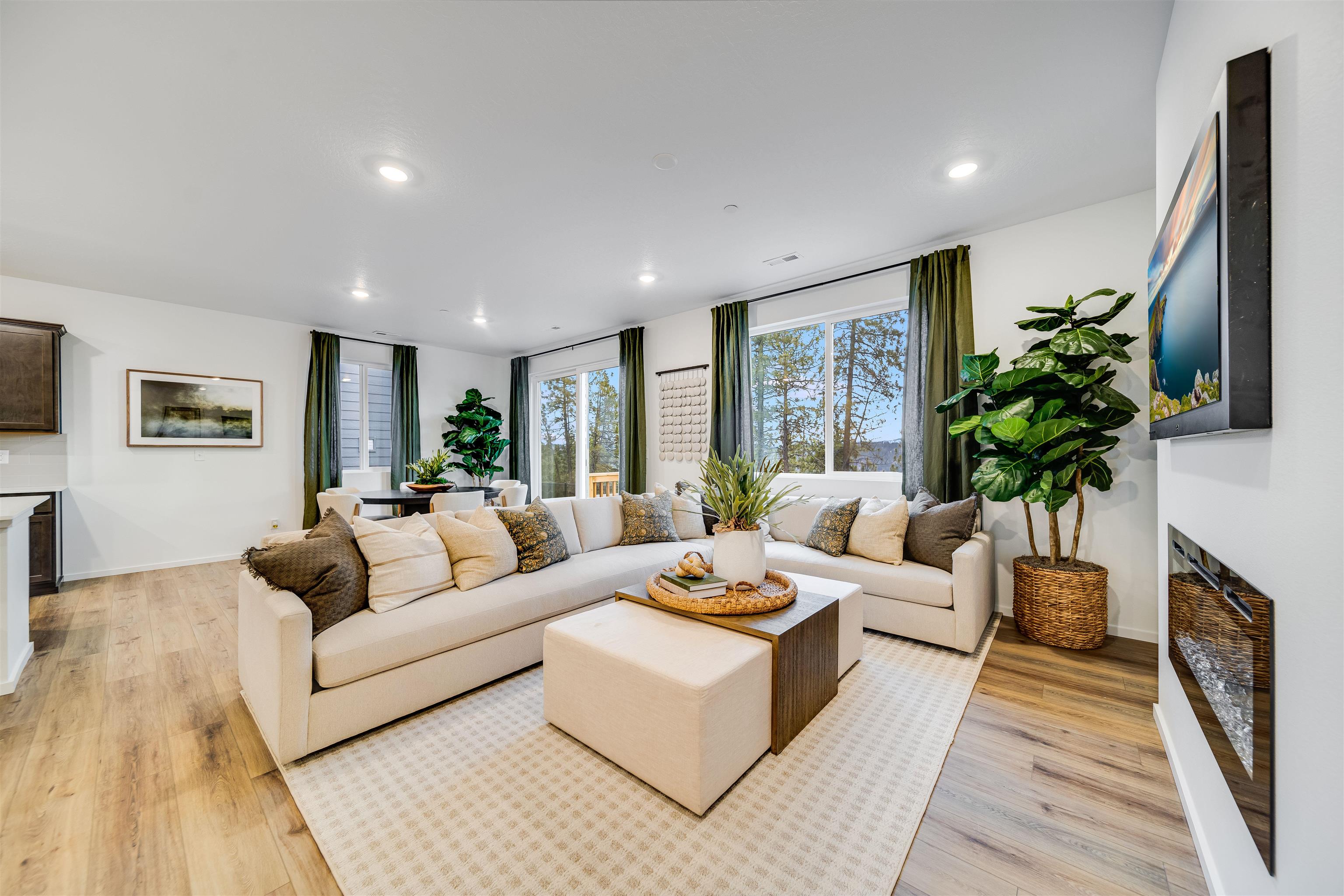 16639 E 30th Ln - Photo 4