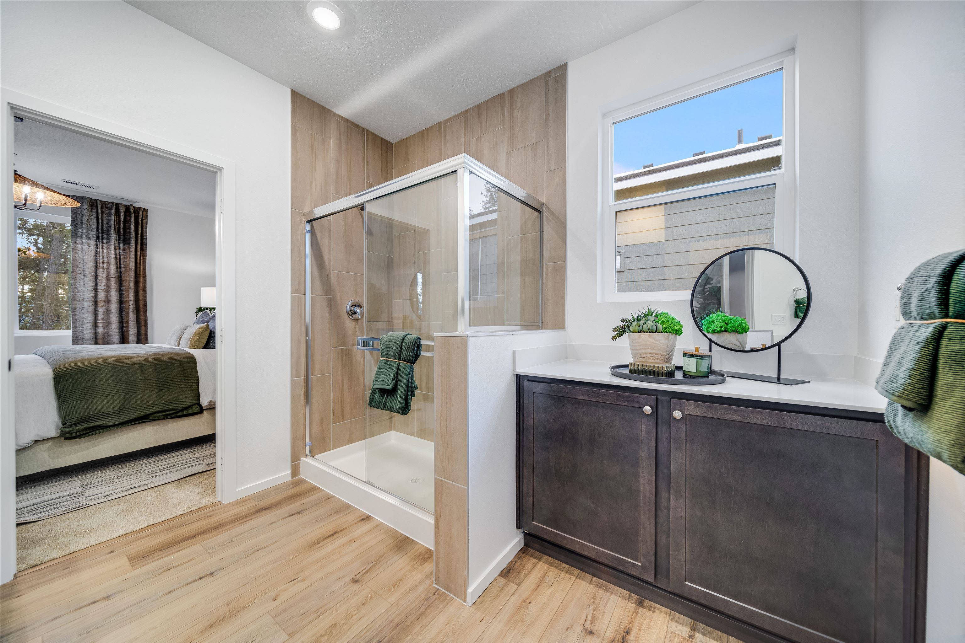 16639 E 30th Ln - Photo 8