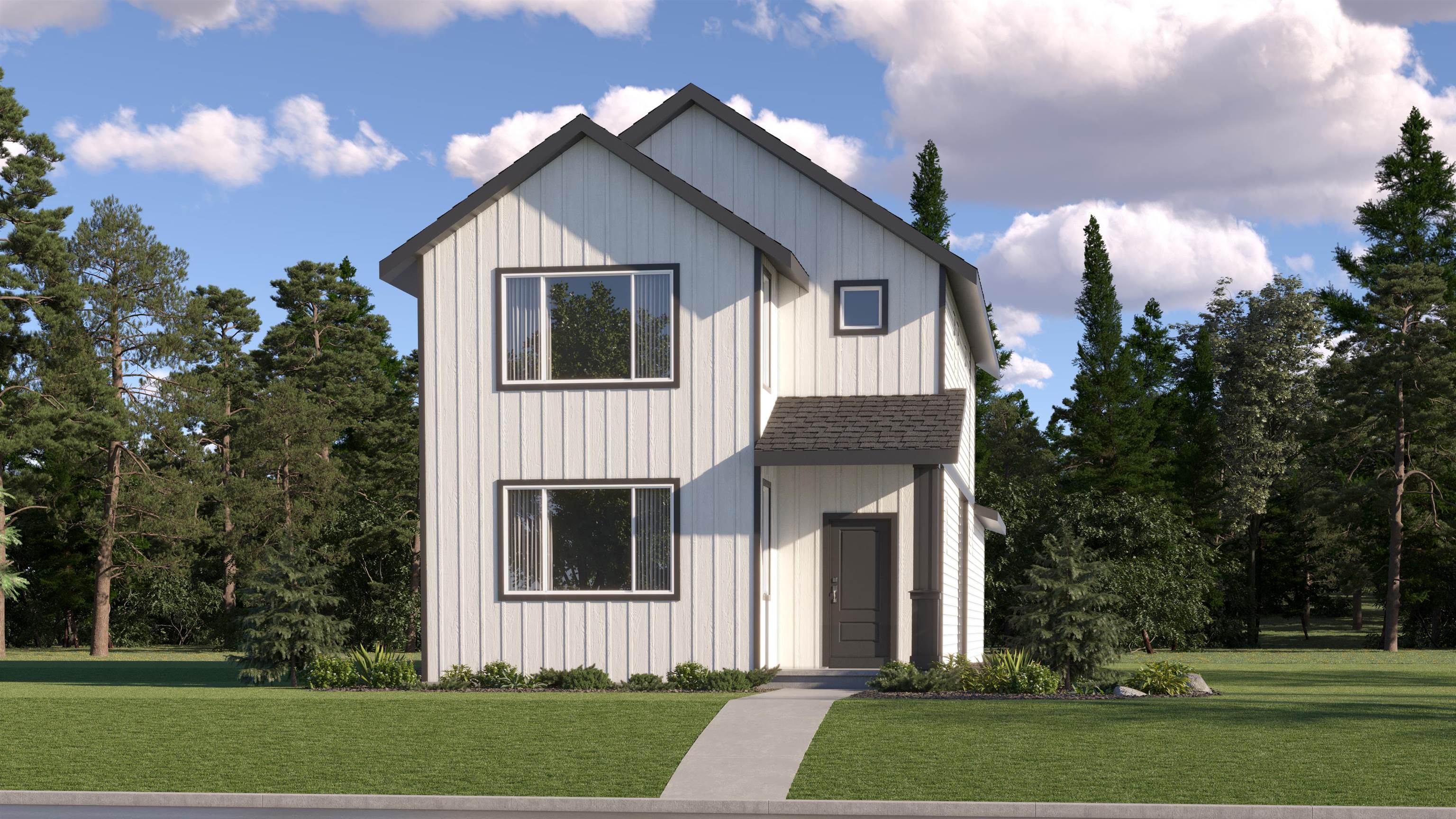 2697 N Broadwing Ln - Photo 1
