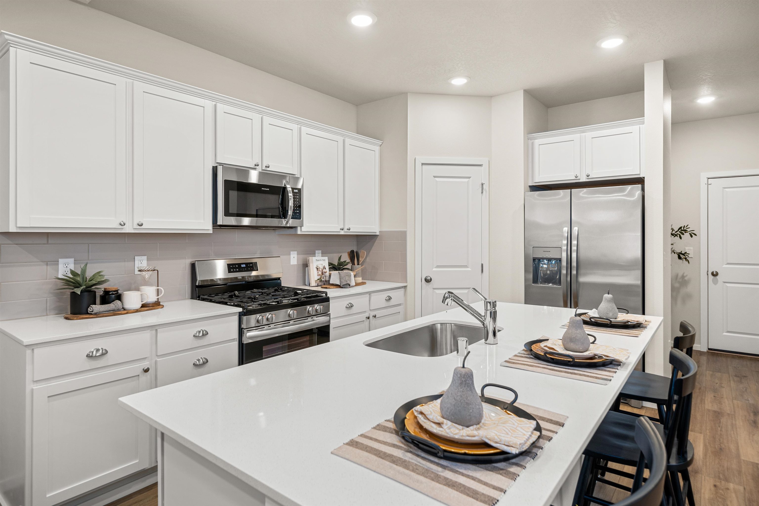 2697 N Broadwing Ln - Photo 3