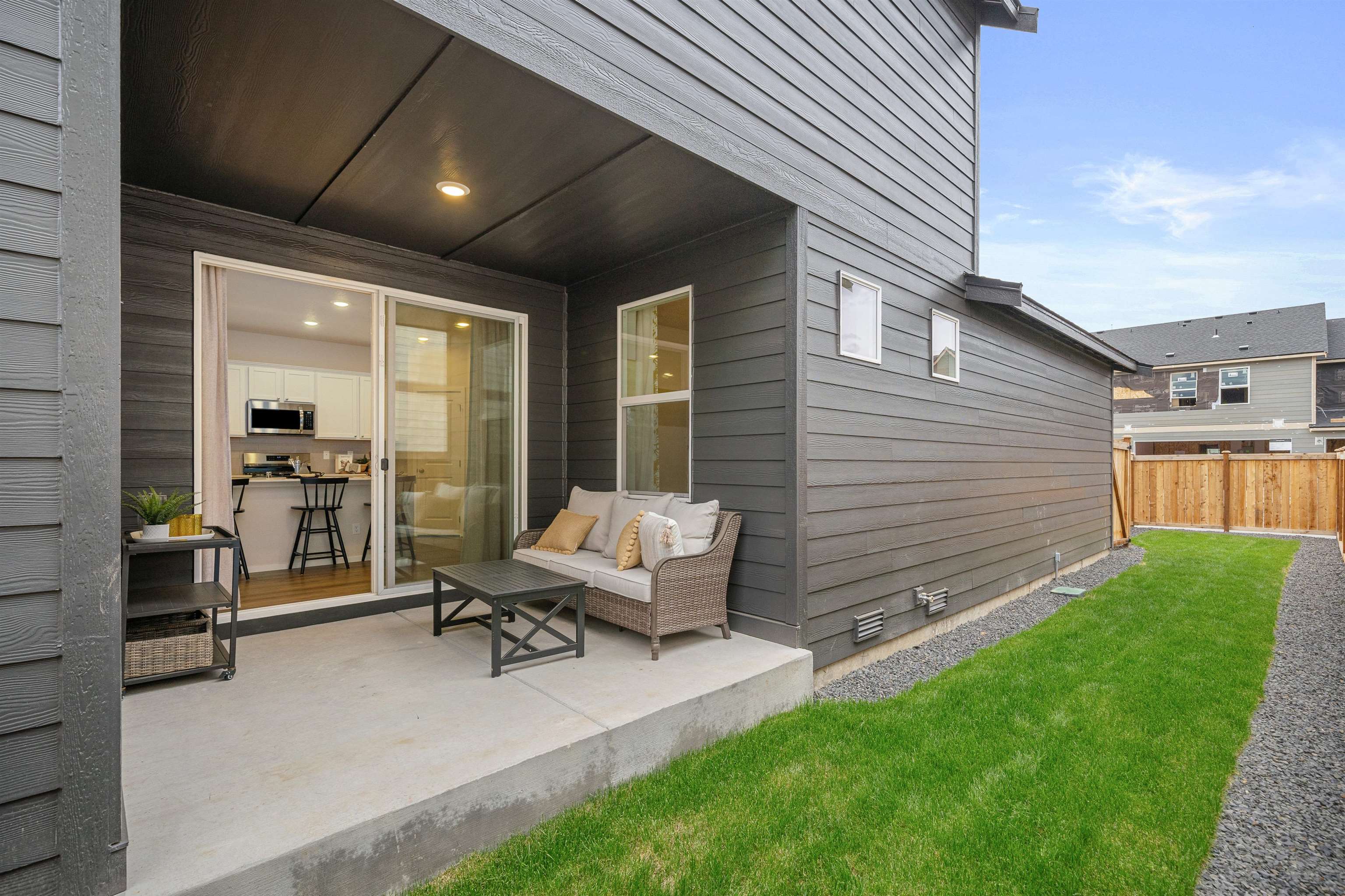 2697 N Broadwing Ln - Photo 9