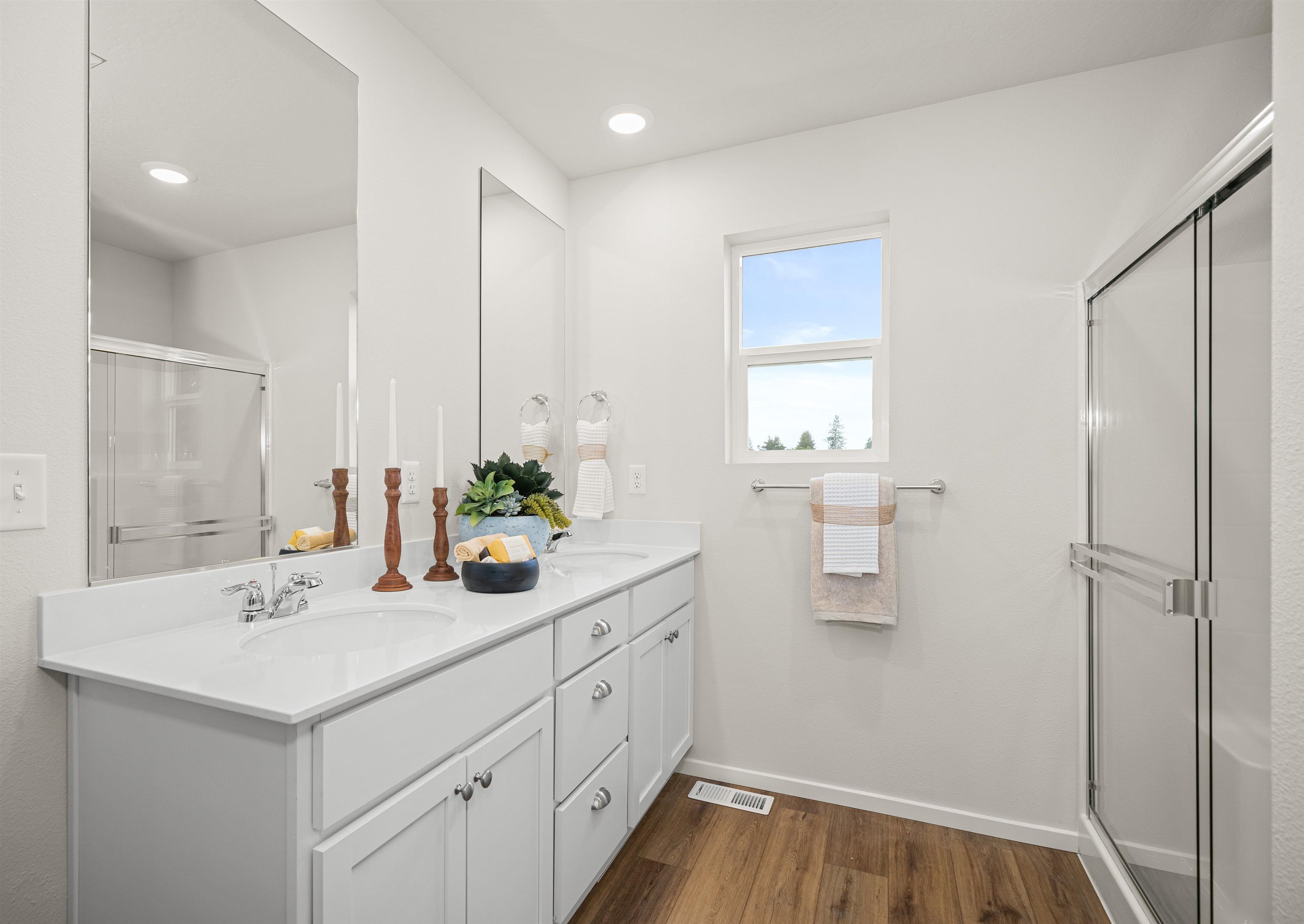 2697 N Broadwing Ln - Photo 18