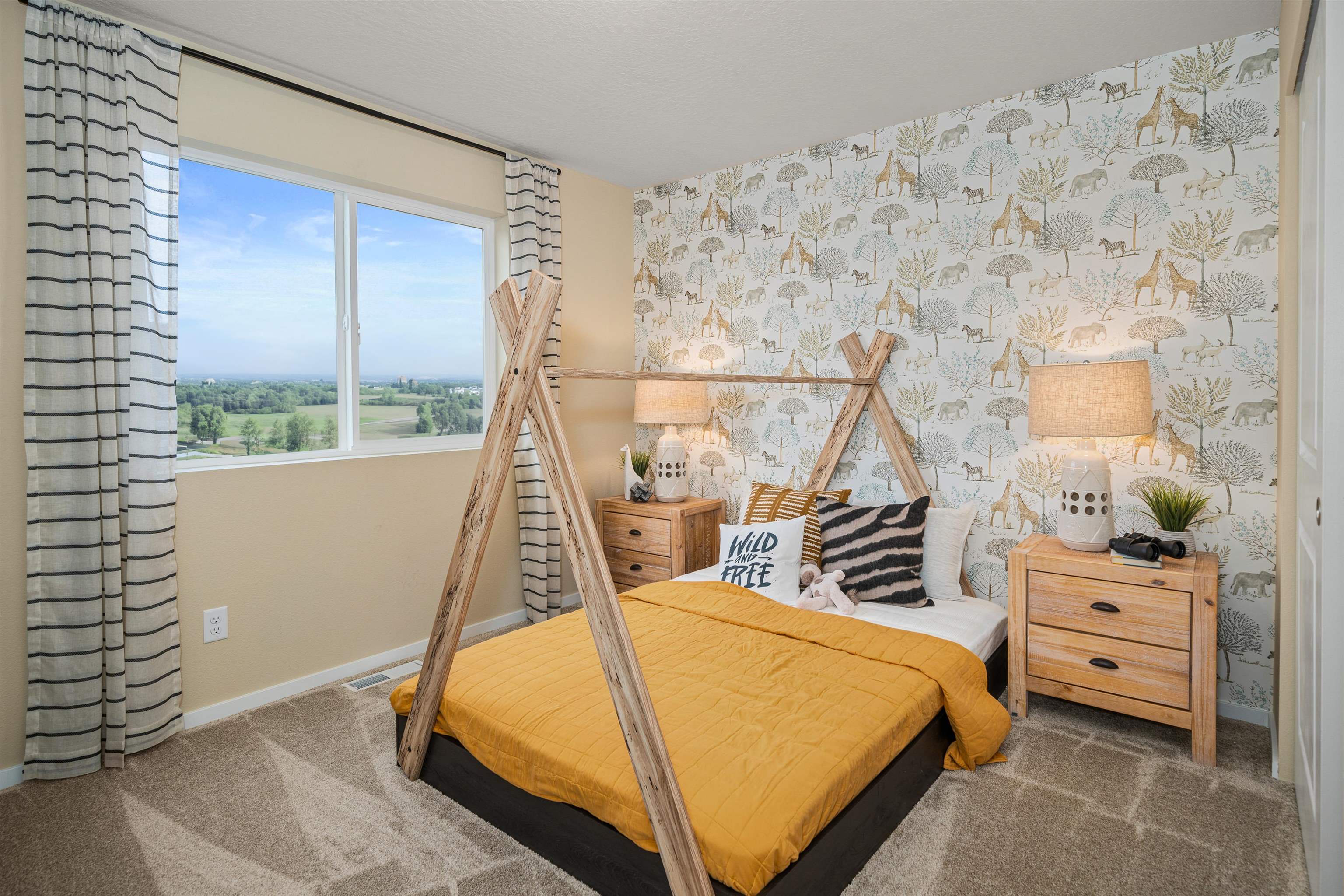 2697 N Broadwing Ln - Photo 23