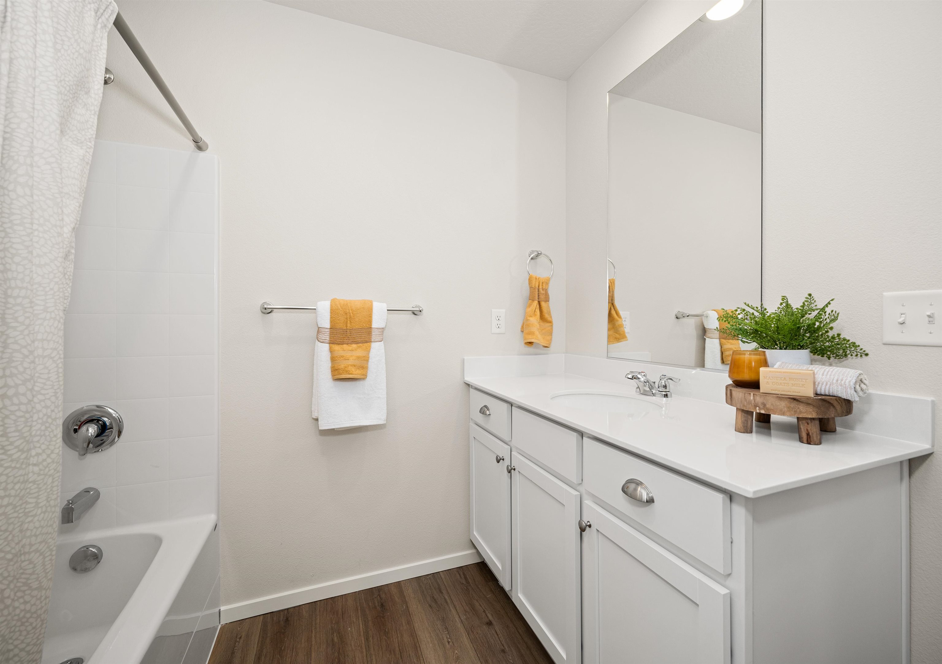 2697 N Broadwing Ln - Photo 26