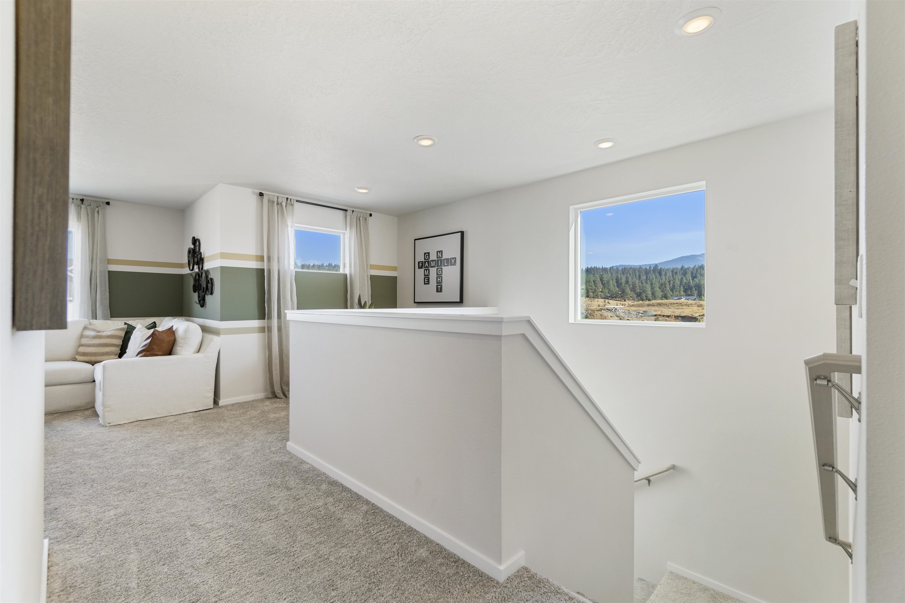 2699 N Broadwing Ln - Photo 18