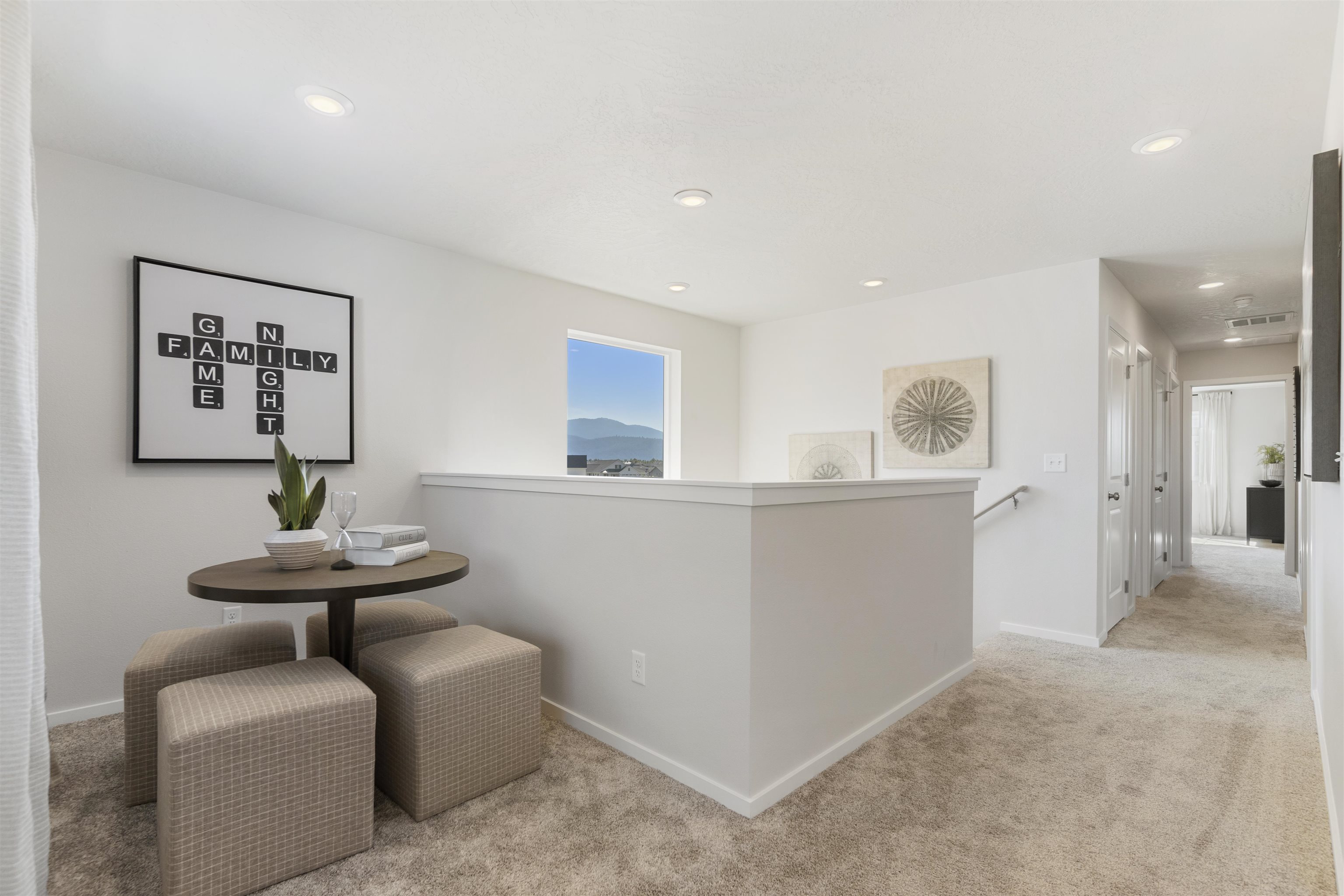 2699 N Broadwing Ln - Photo 19
