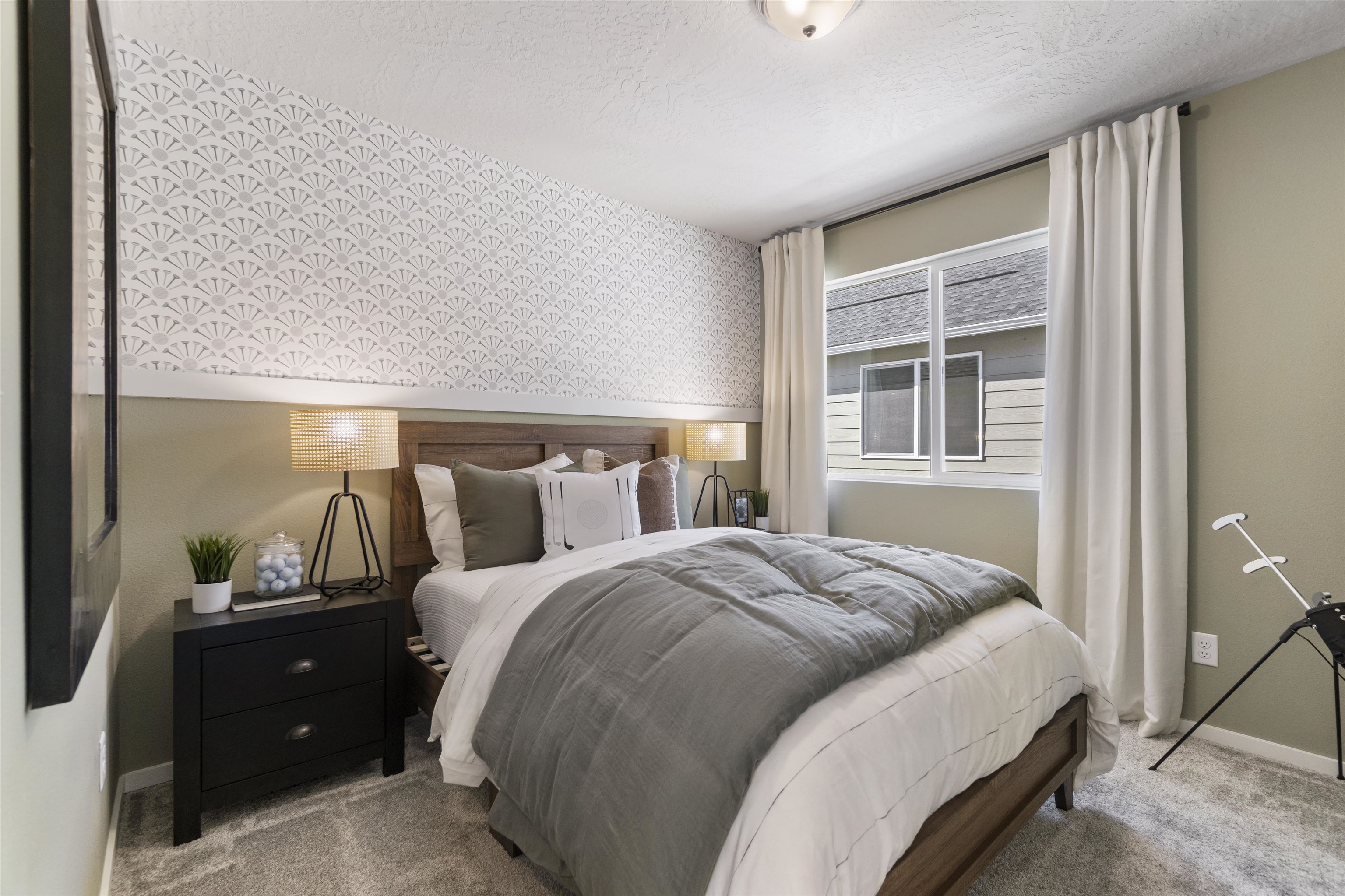 2699 N Broadwing Ln - Photo 33