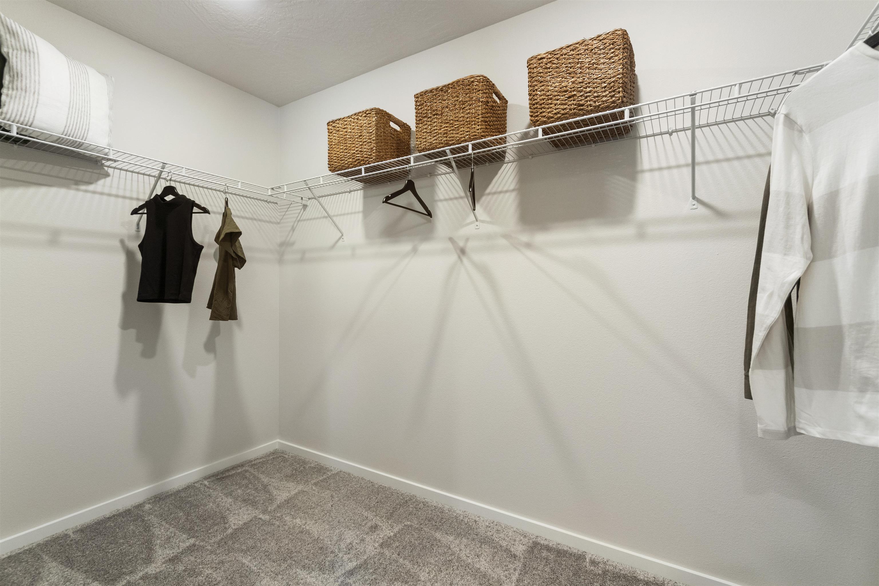 2699 N Broadwing Ln - Photo 44
