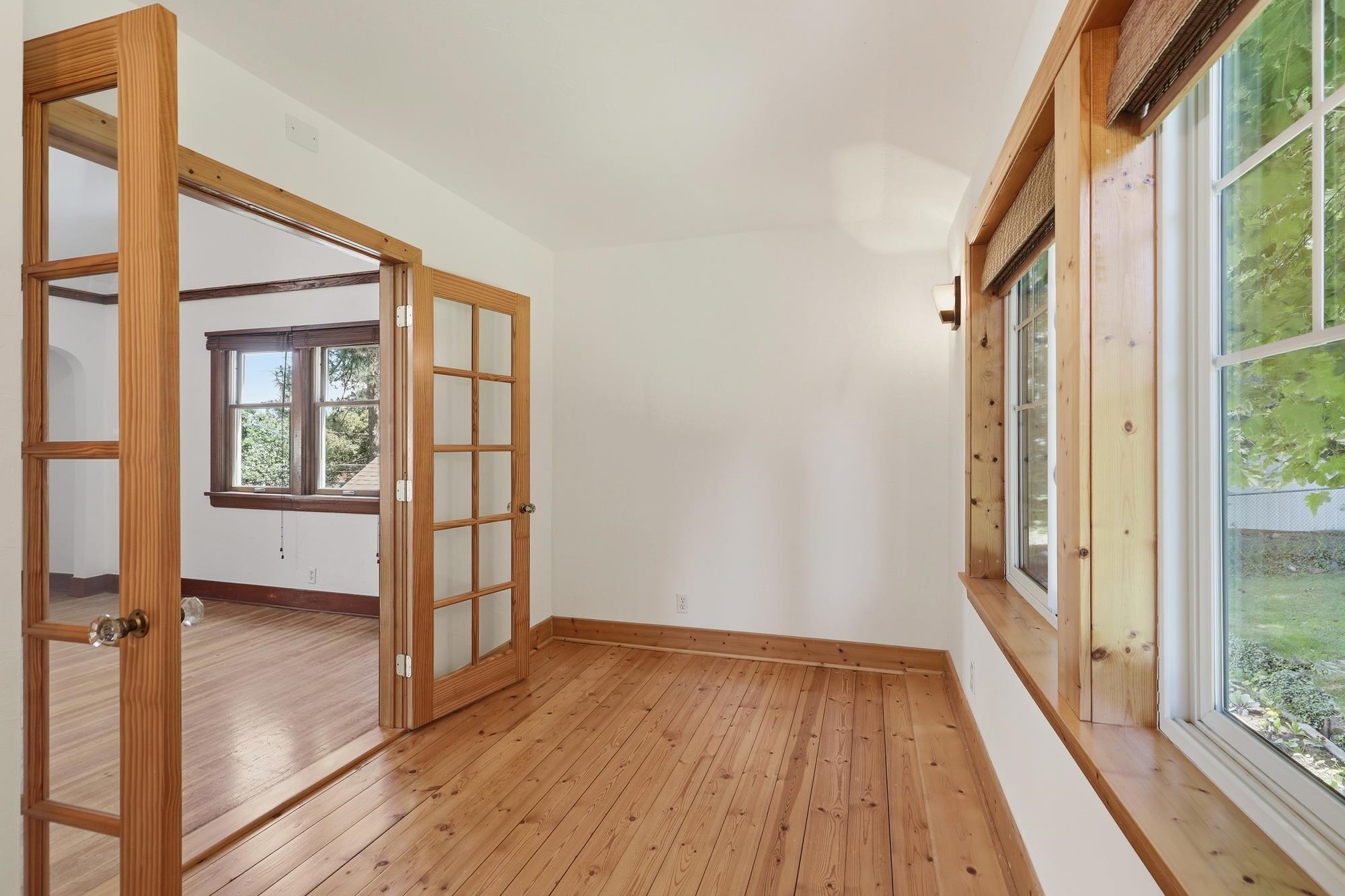 1216 E 19th Ave - Photo 28