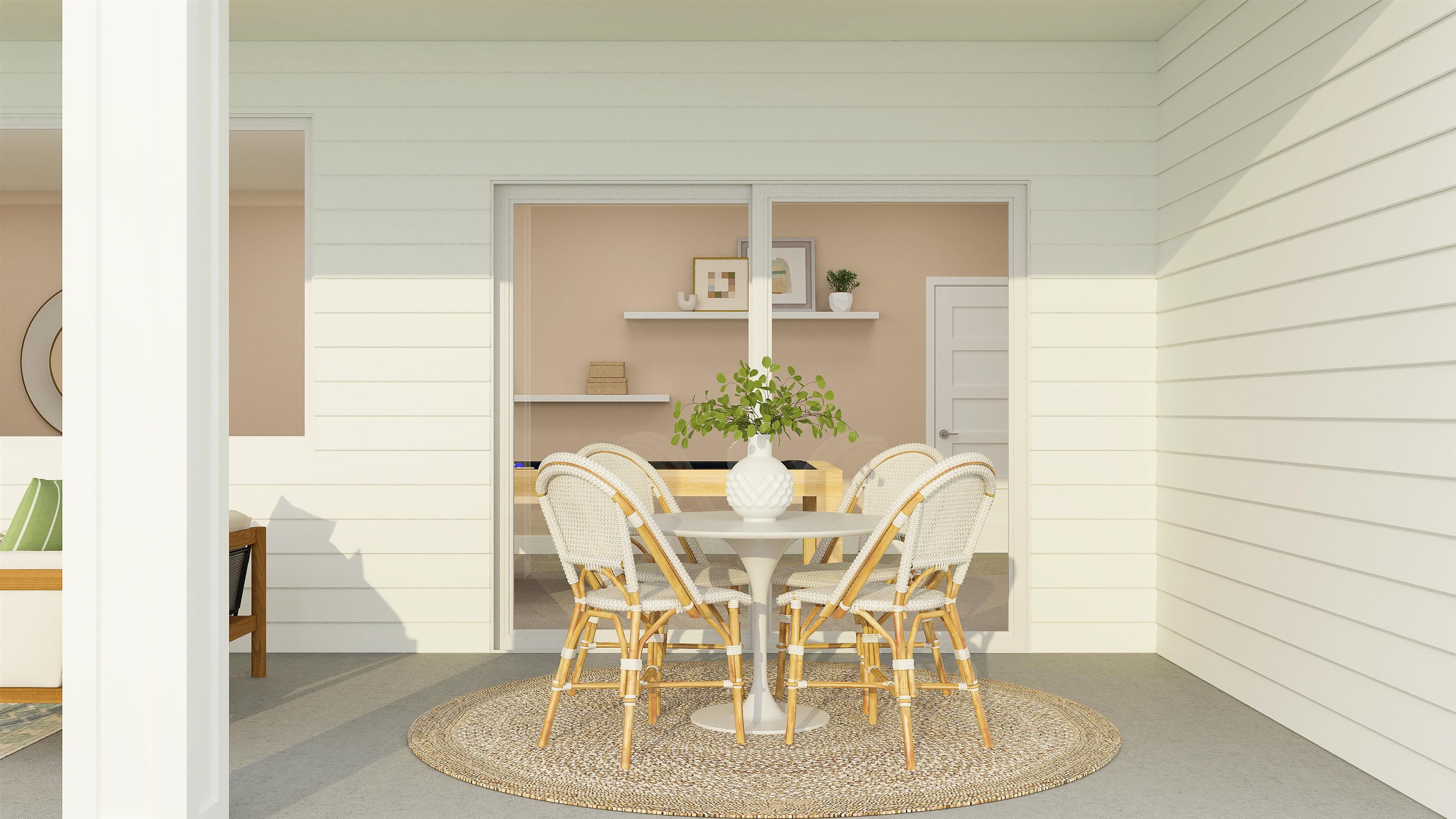 10775 N Rustle Rd - Photo 29