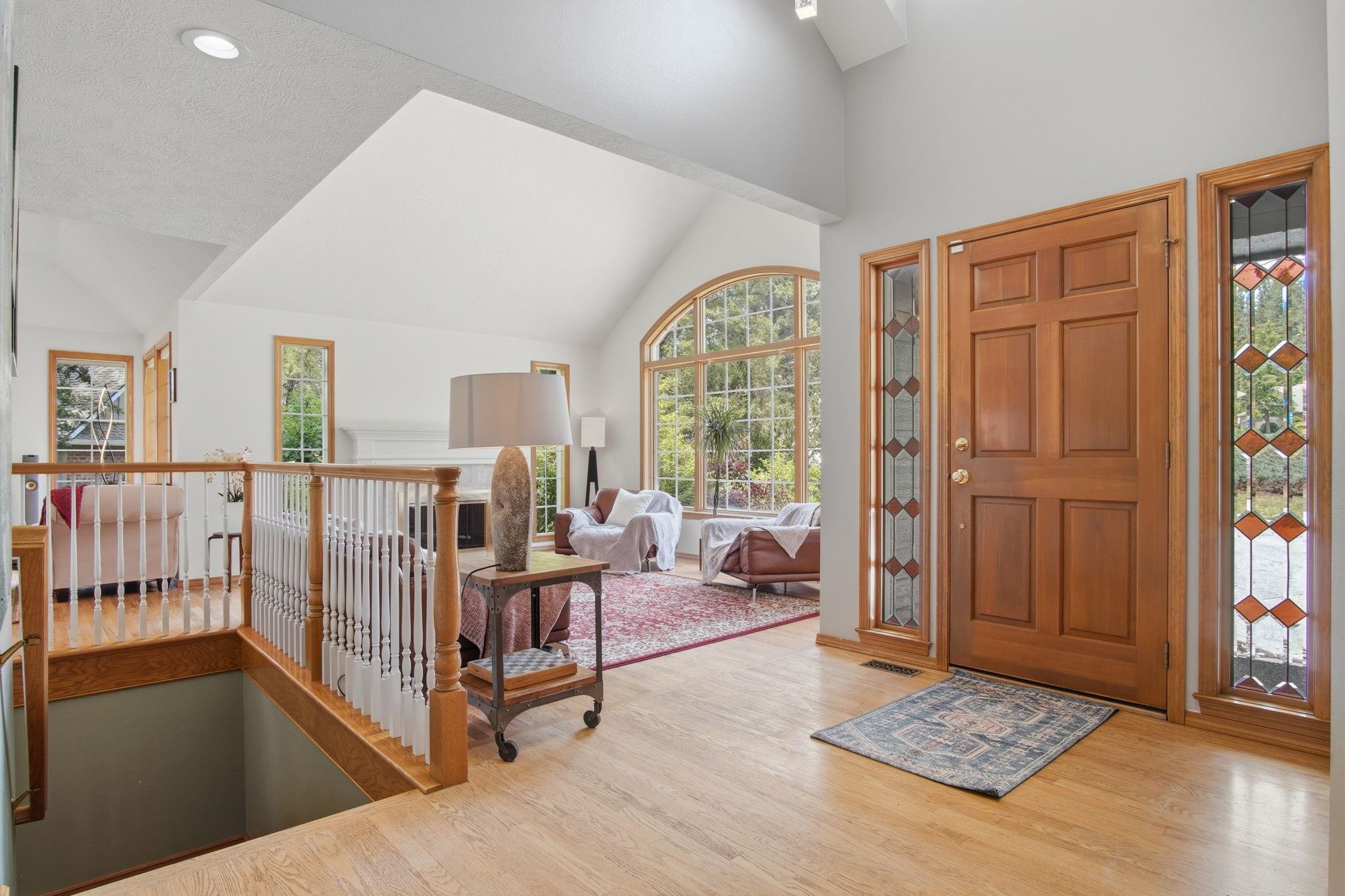 6702 S Westchester Dr - Photo 16