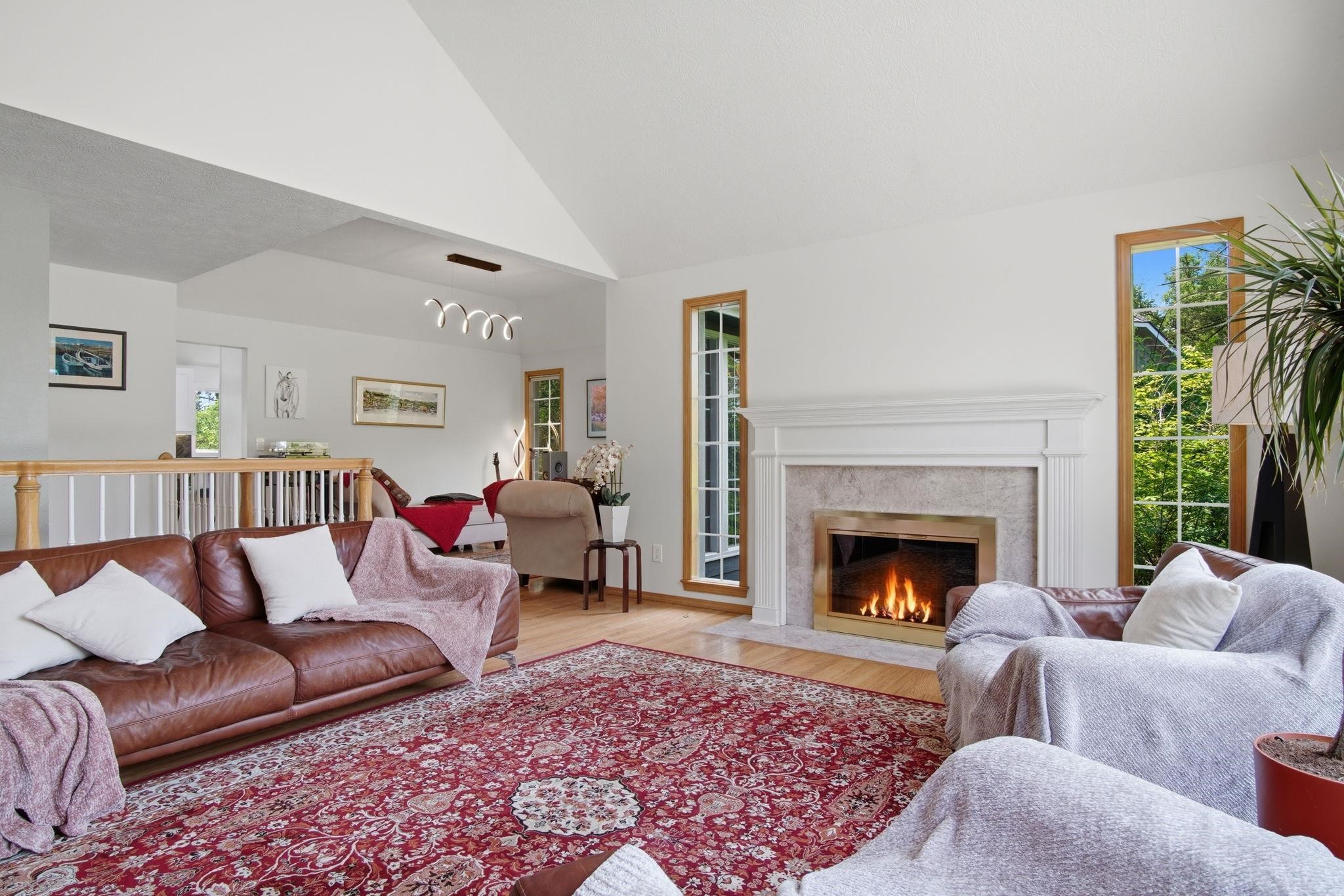 6702 S Westchester Dr - Photo 15