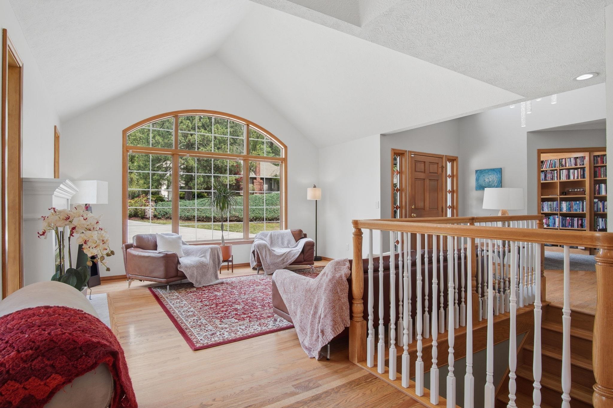 6702 S Westchester Dr - Photo 13