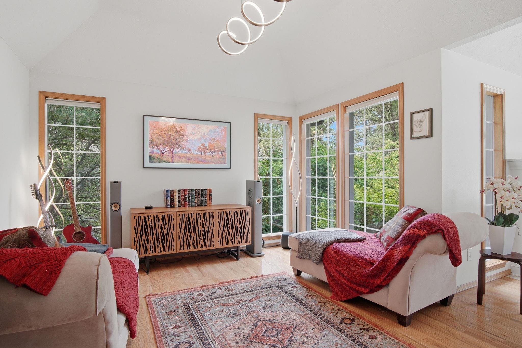 6702 S Westchester Dr - Photo 11