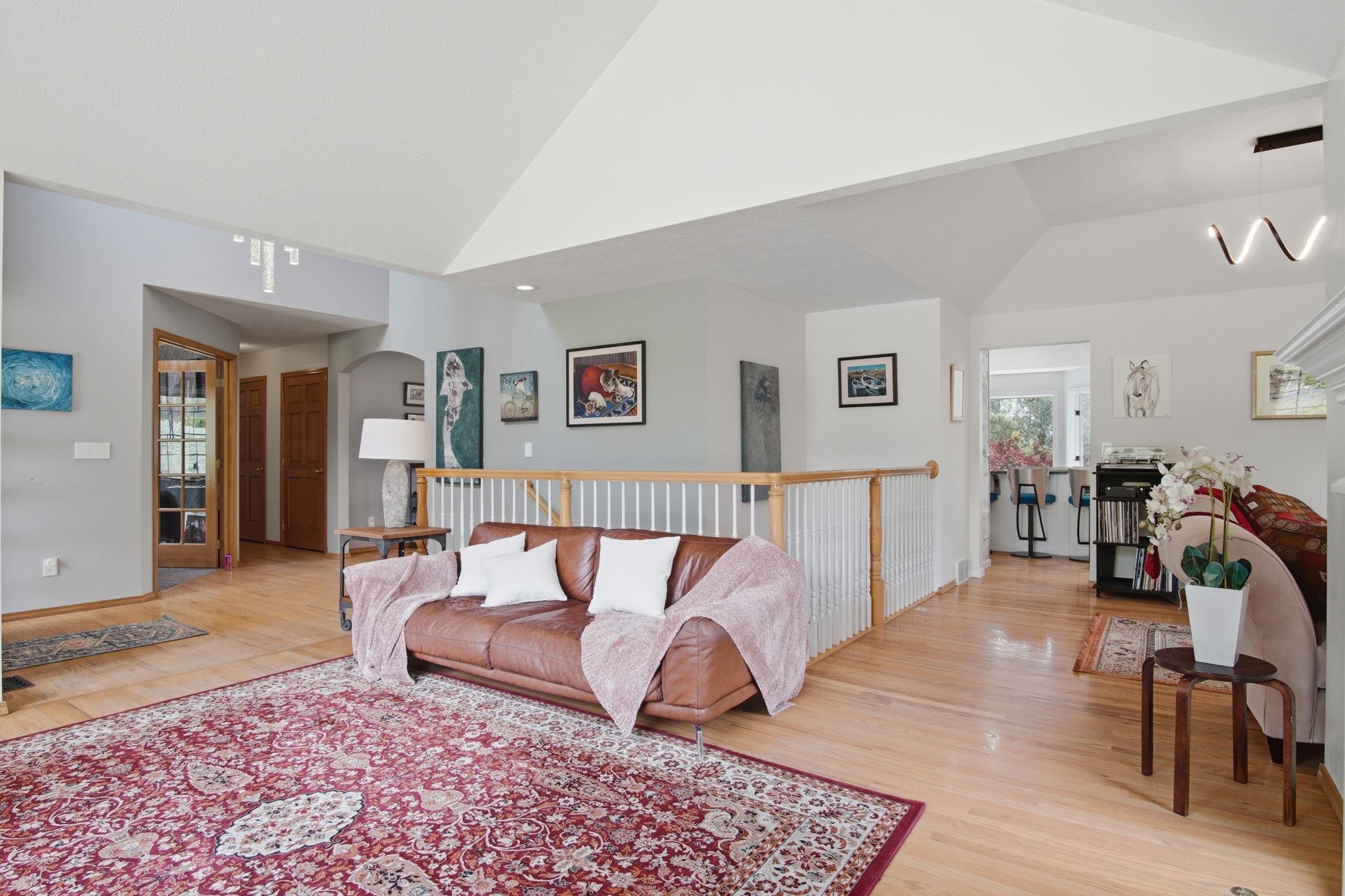 6702 S Westchester Dr - Photo 14