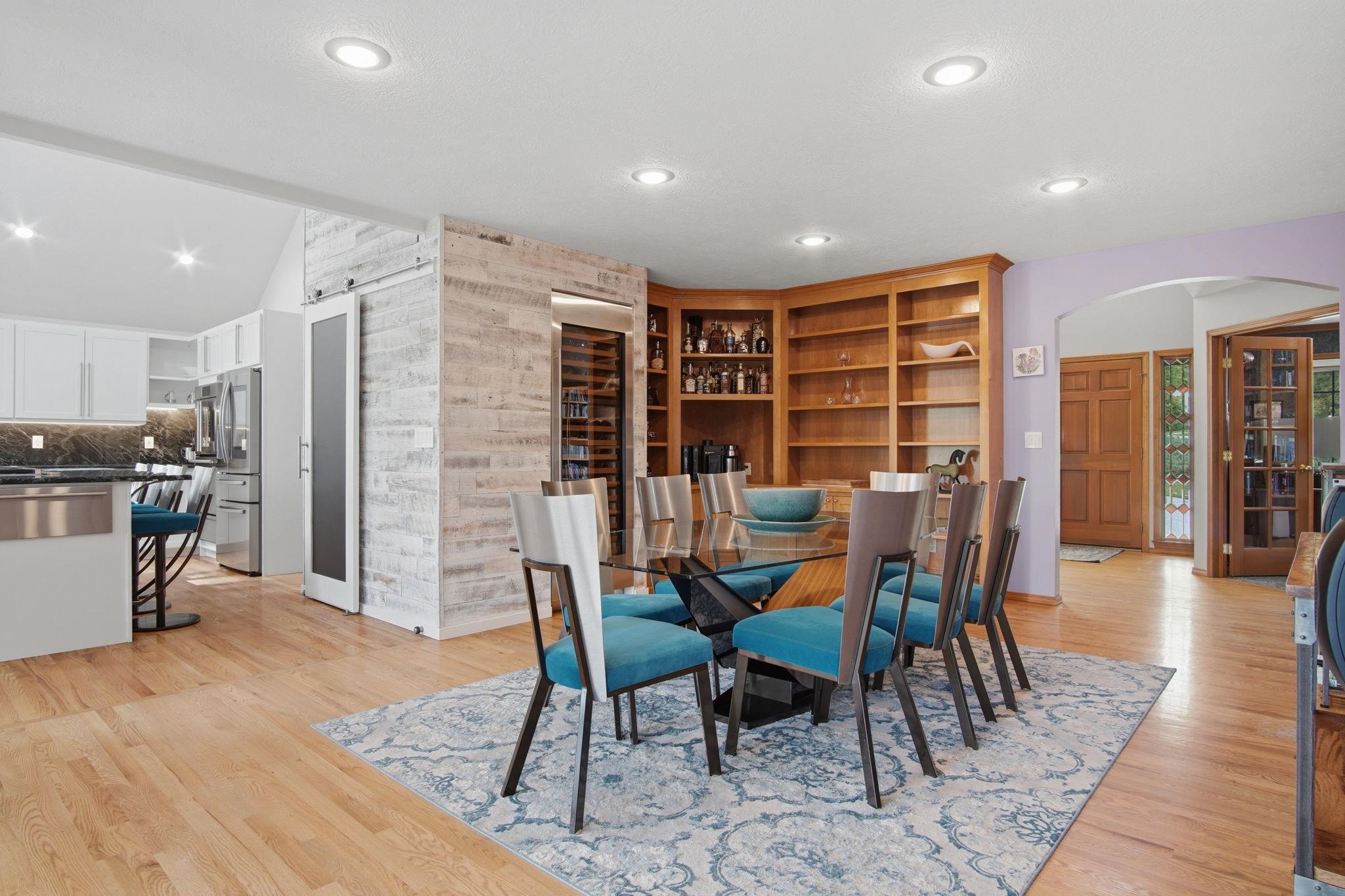 6702 S Westchester Dr - Photo 9