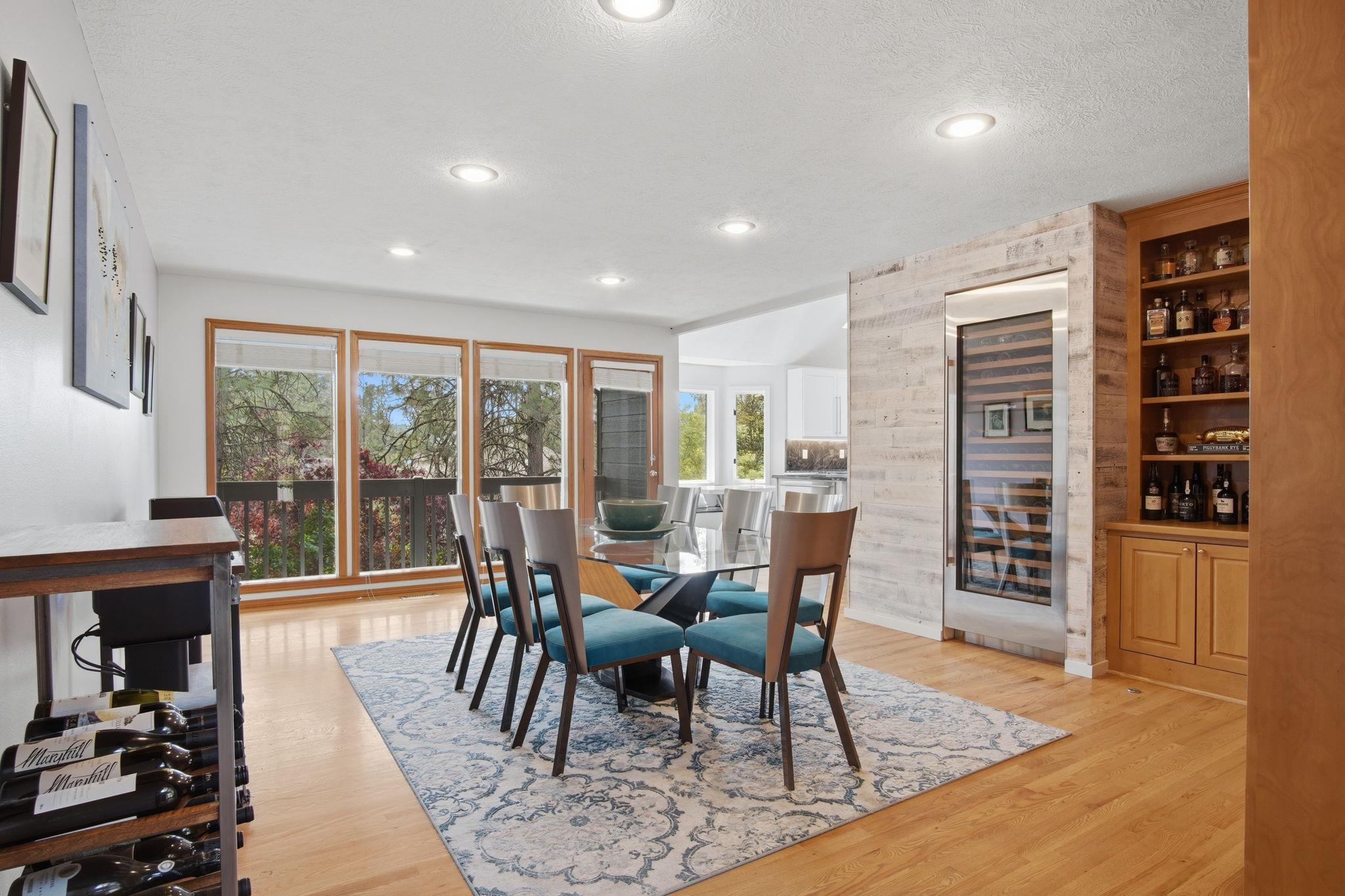 6702 S Westchester Dr - Photo 10
