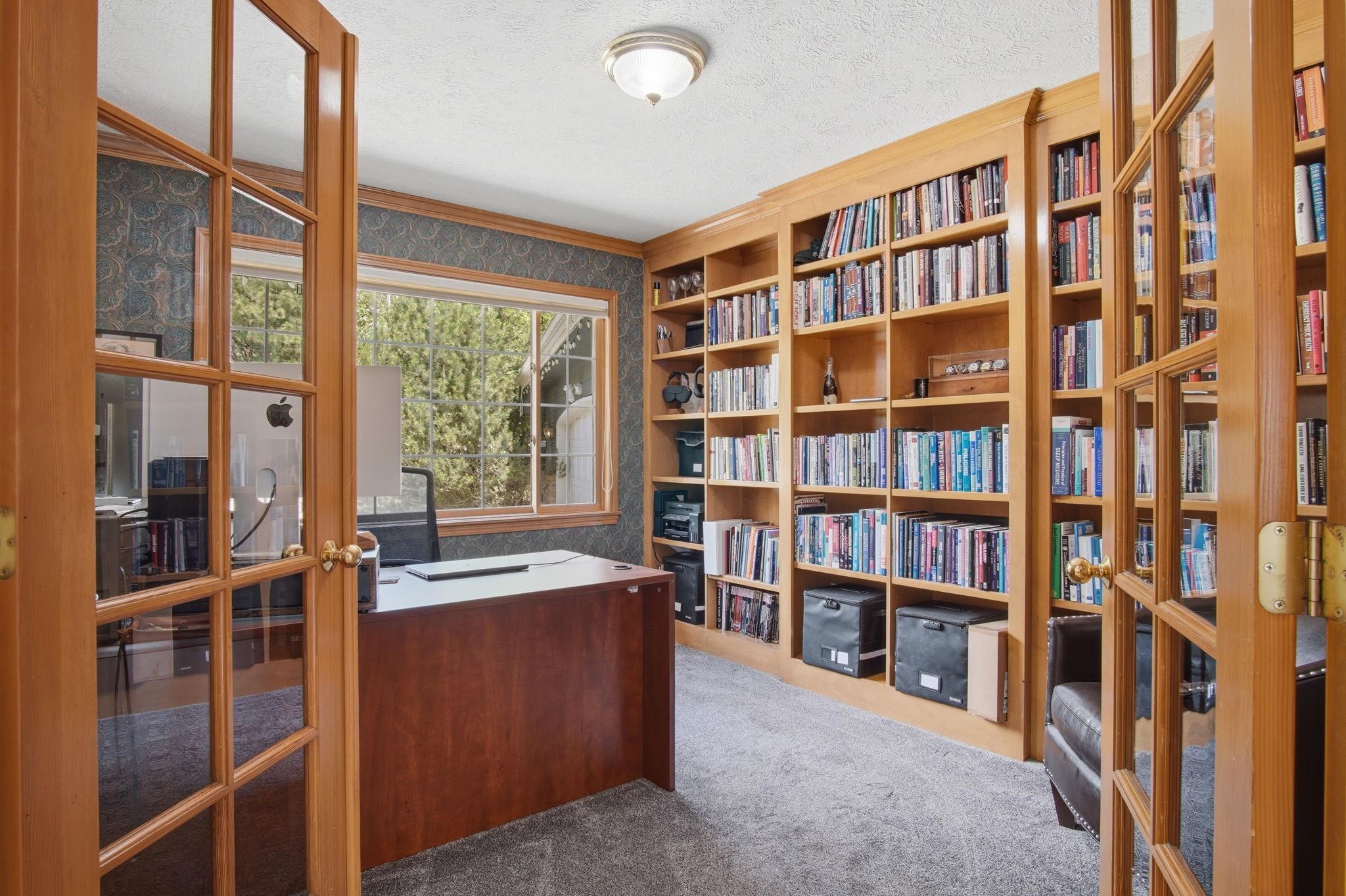 6702 S Westchester Dr - Photo 17