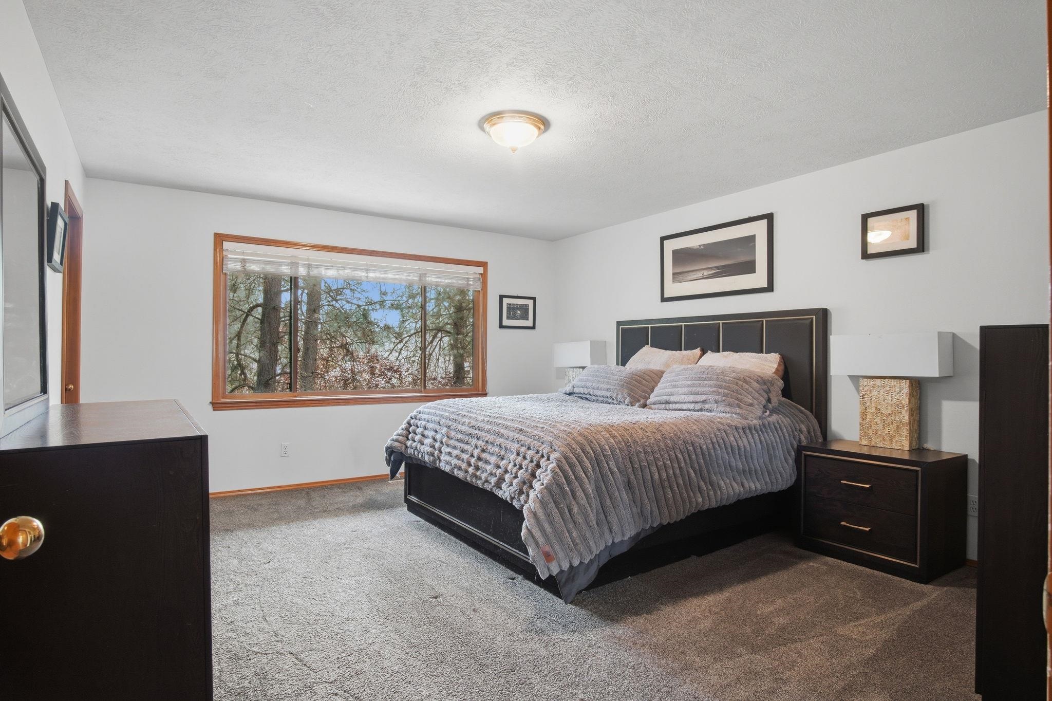 6702 S Westchester Dr - Photo 18