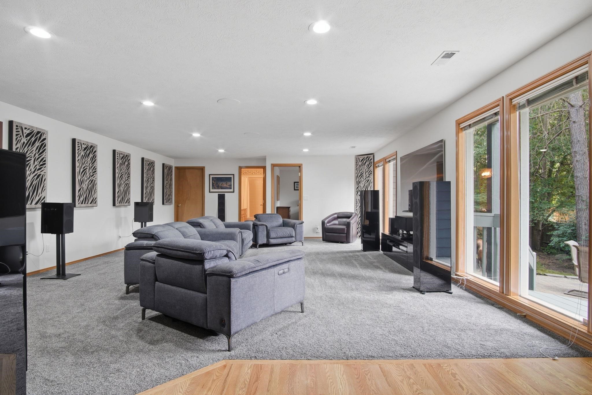6702 S Westchester Dr - Photo 23