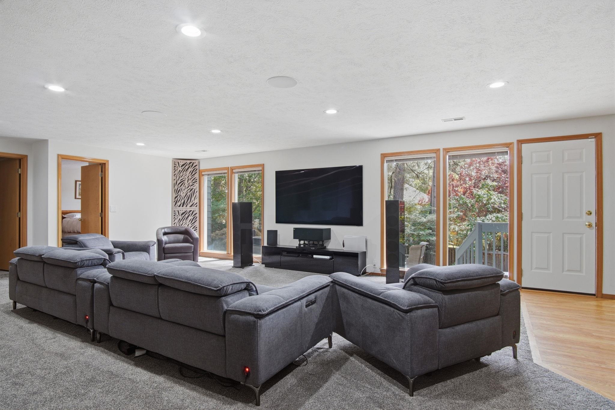 6702 S Westchester Dr - Photo 24