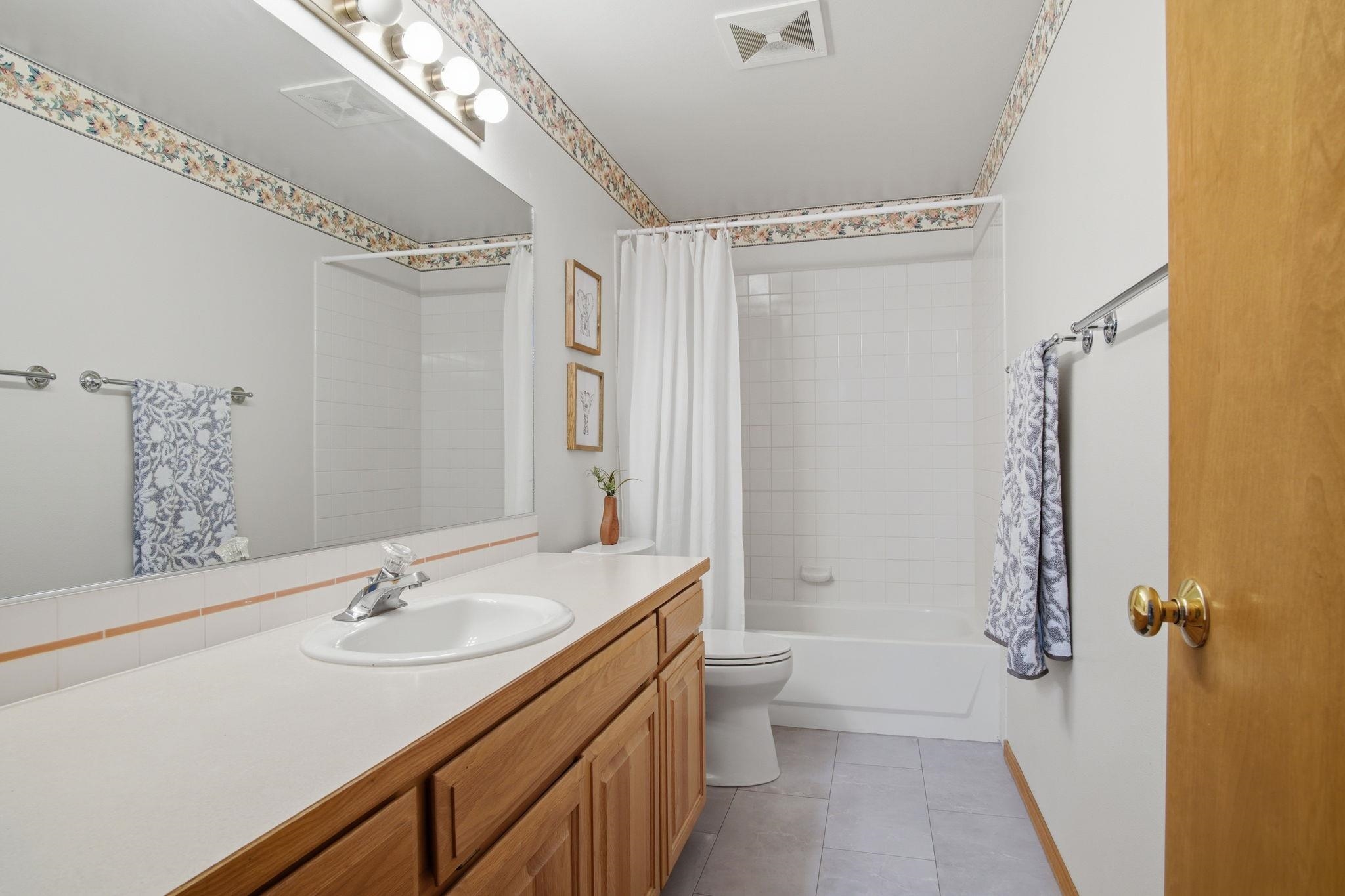 6702 S Westchester Dr - Photo 31
