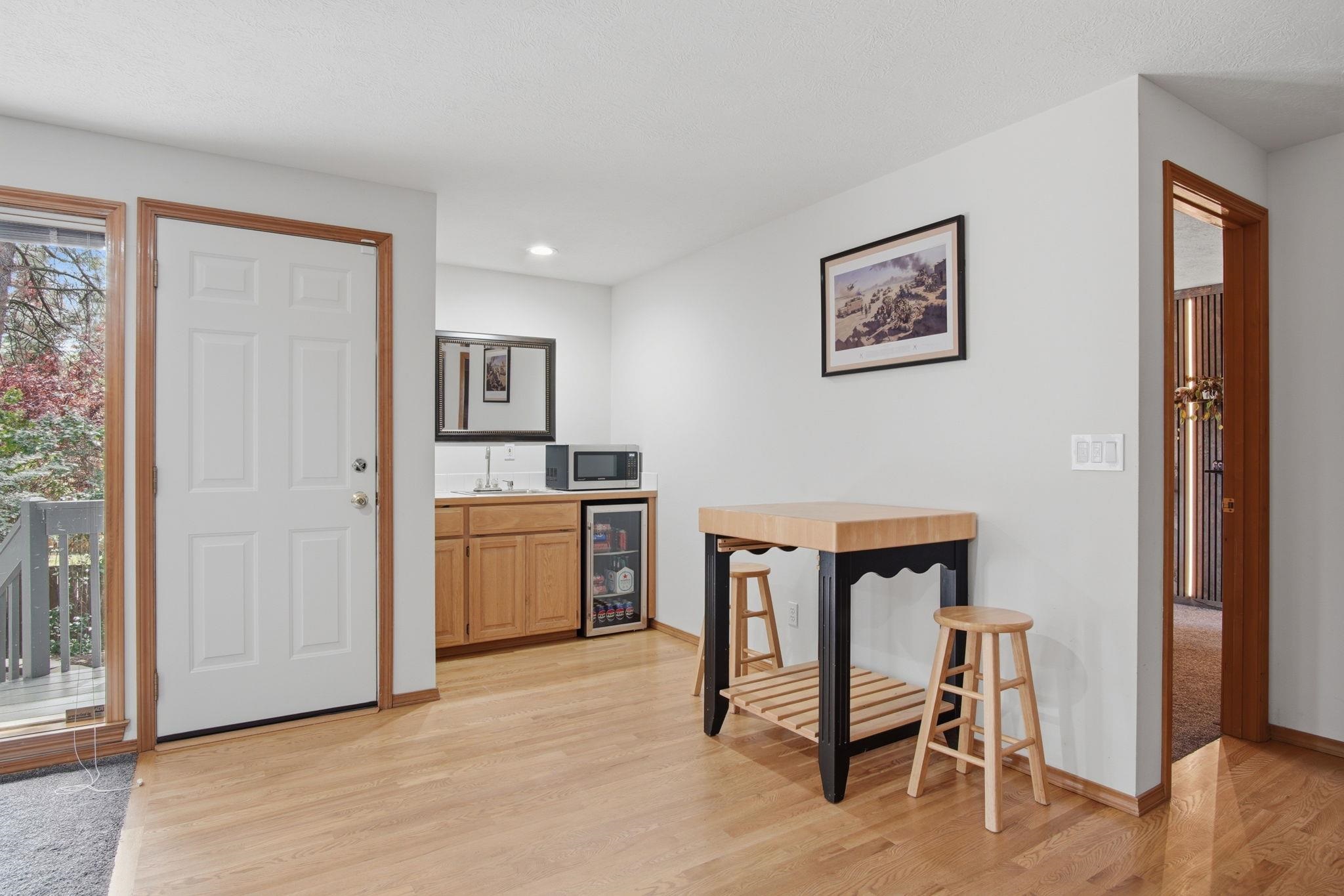 6702 S Westchester Dr - Photo 25